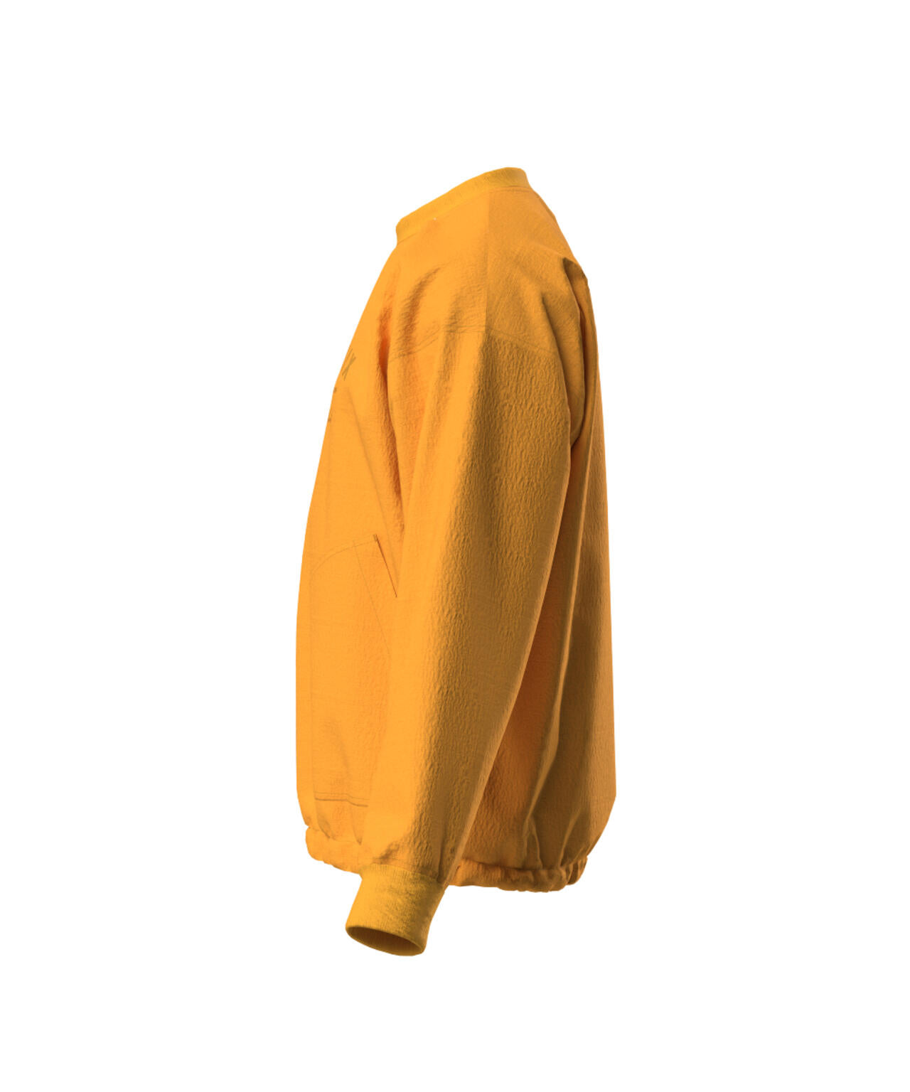 【PING APPAREL】全方向ストレッチ/ダブルフェイス  ツインレイヤードアウター ＜PERFORMANCE＞ (MENS)