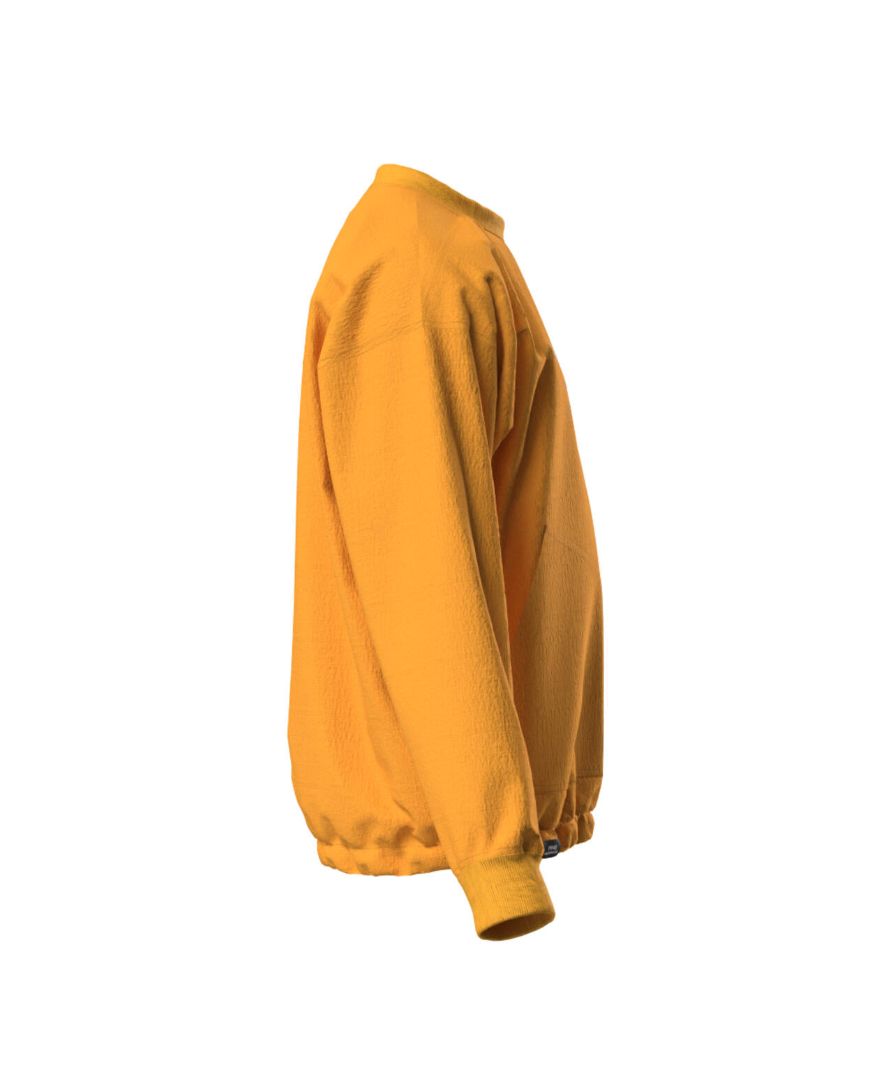 【PING APPAREL】全方向ストレッチ/ダブルフェイス  ツインレイヤードアウター ＜PERFORMANCE＞ (MENS)