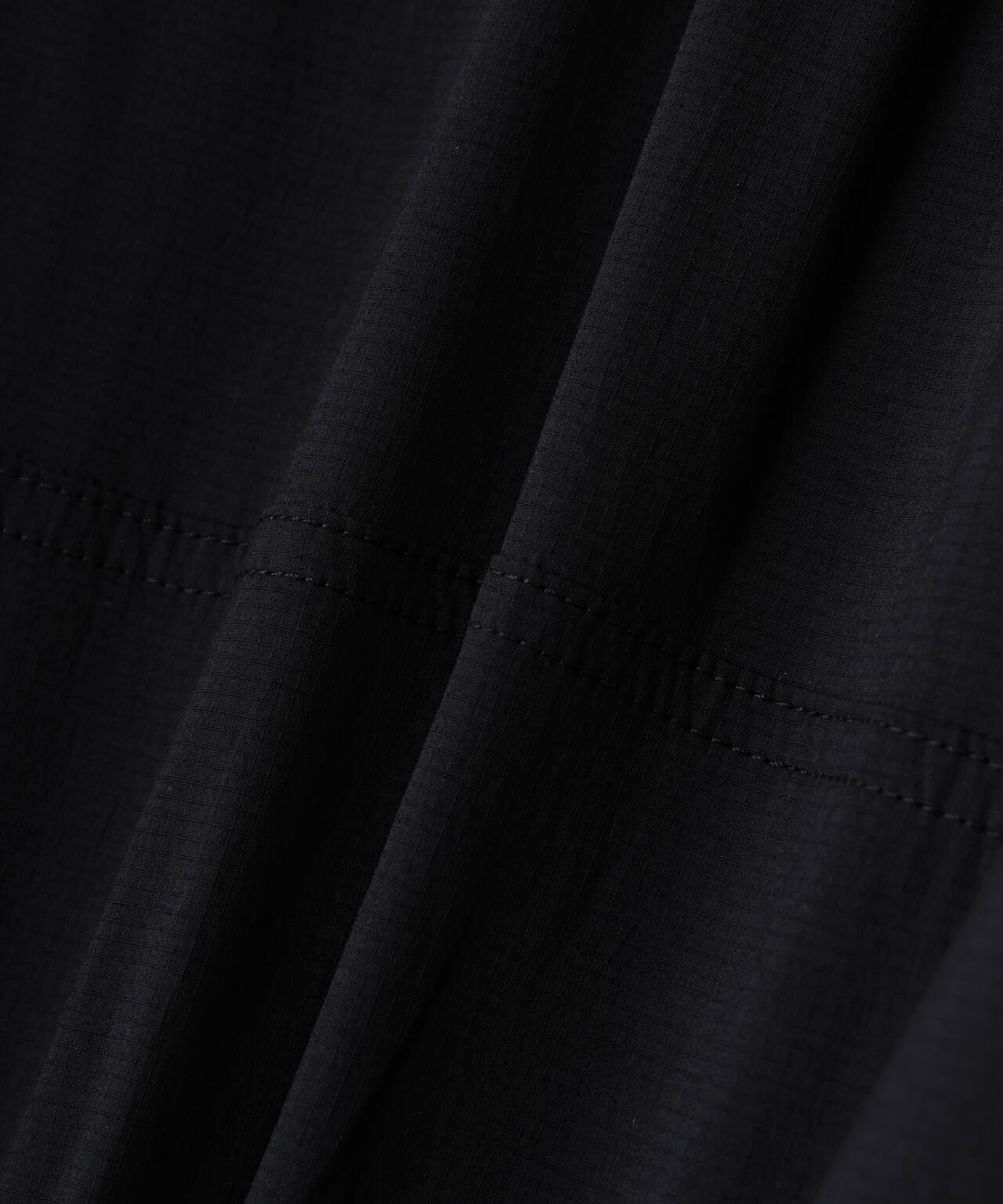 【PING APPAREL】プライムフレックスリップストップ フーディブルゾン ＜GOLD＞ (MENS)