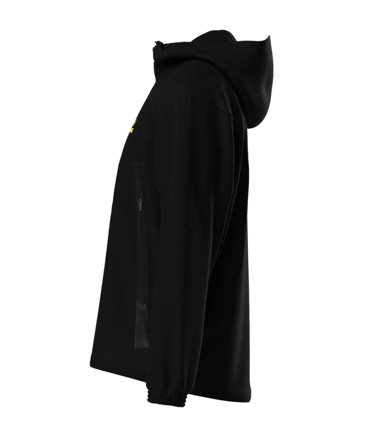 【PING APPAREL】プライムフレックスリップストップ フーディブルゾン ＜GOLD＞ (MENS)