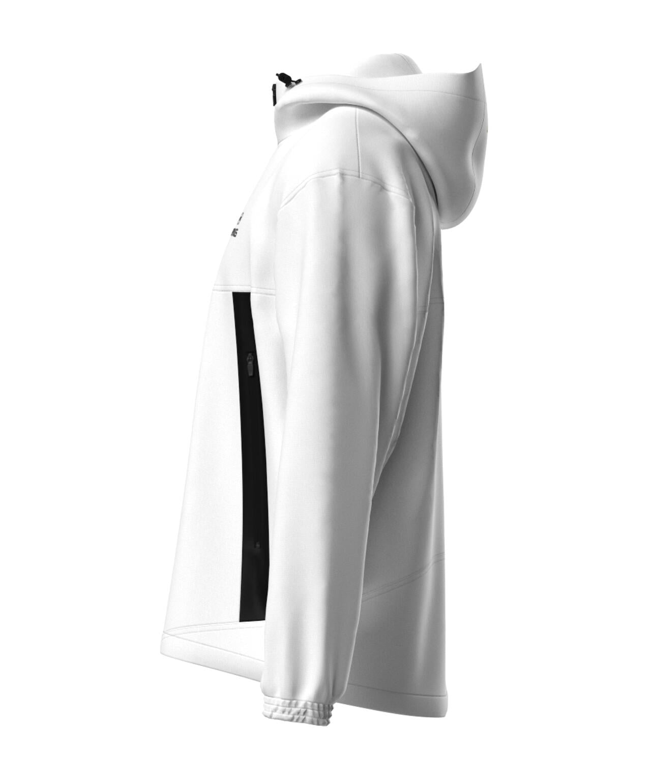 【PING APPAREL】プライムフレックスリップストップ フーディブルゾン ＜GOLD＞ (MENS)