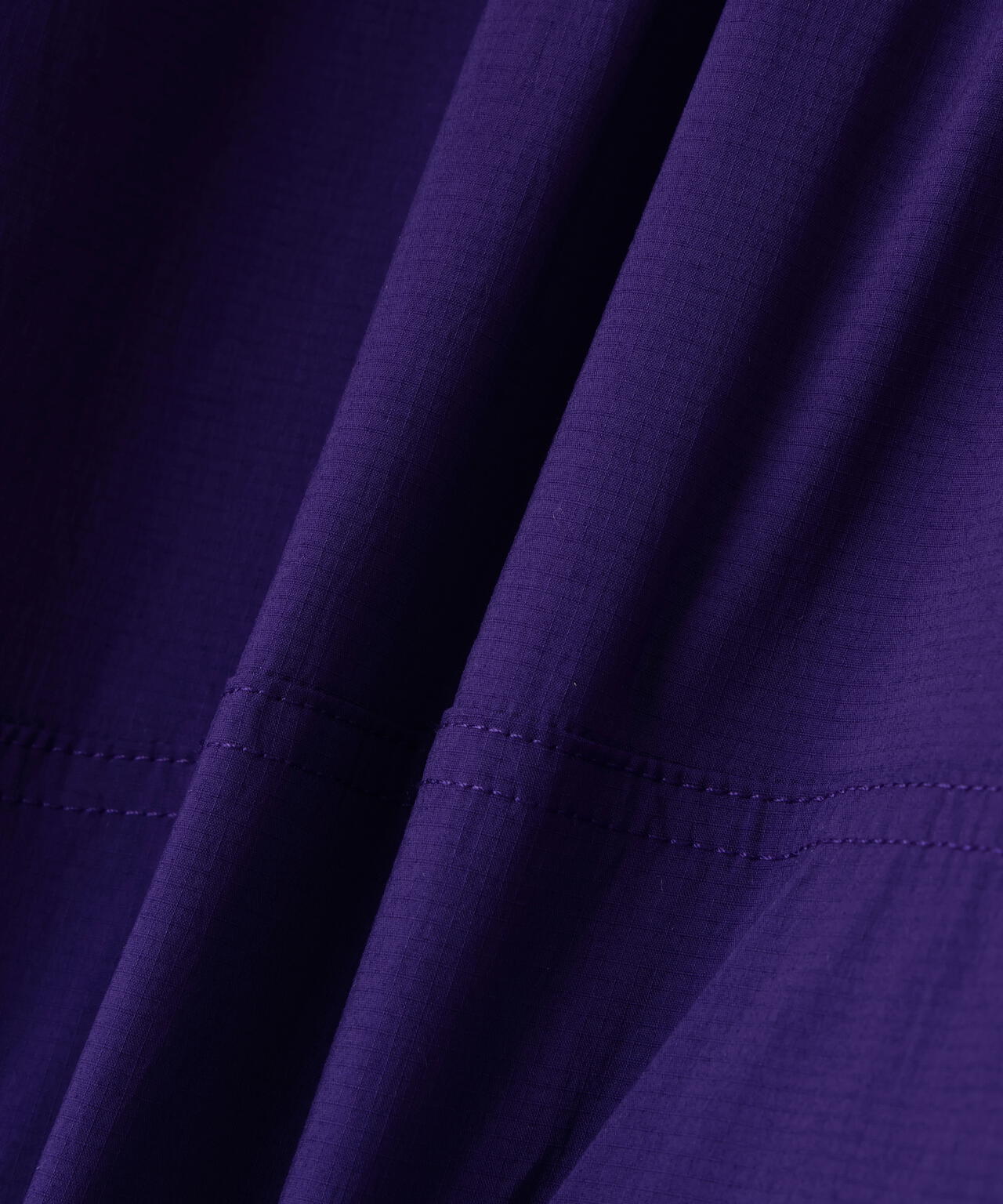 【PING APPAREL】プライムフレックスリップストップ フーディブルゾン ＜GOLD＞ (MENS)