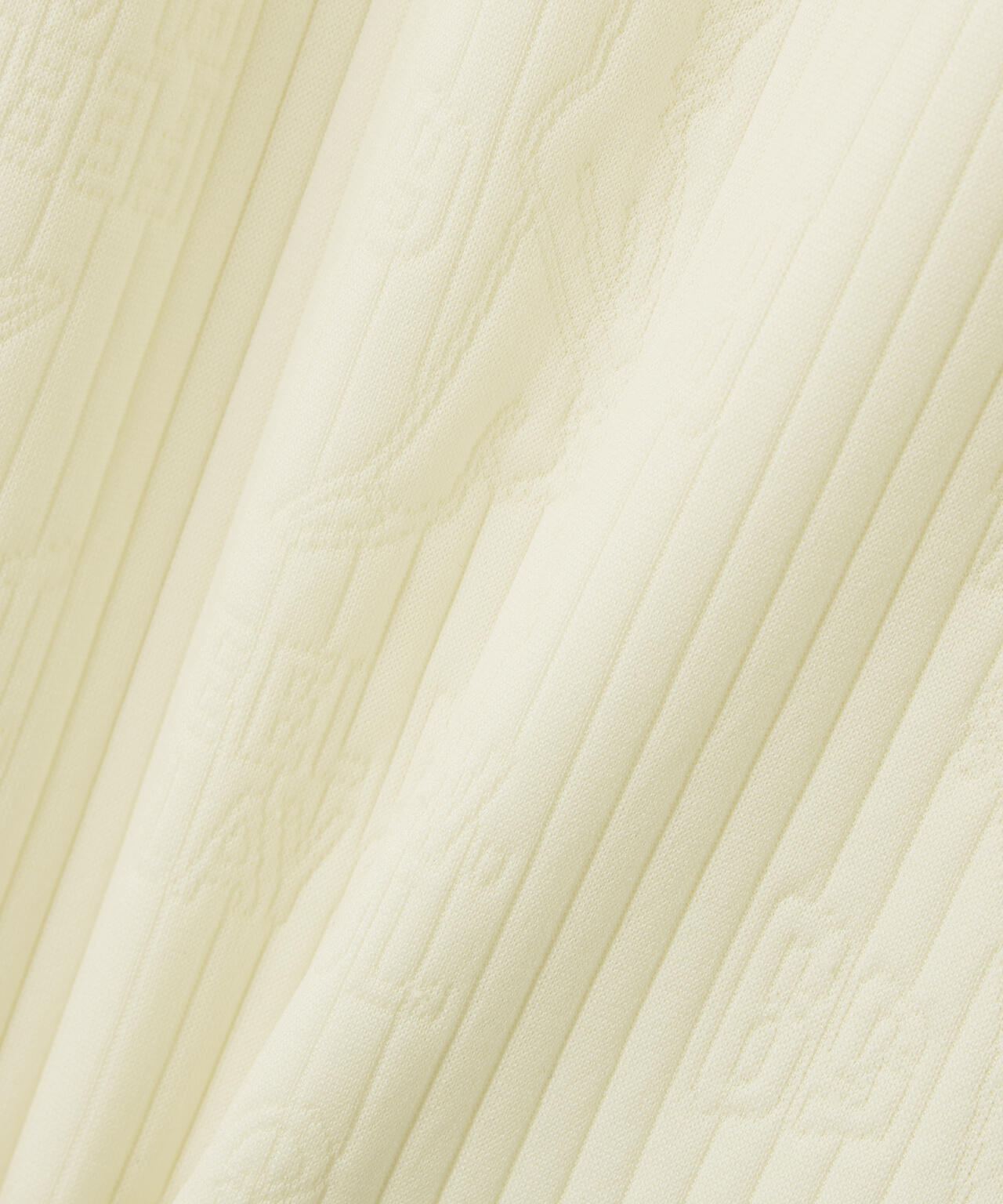 PING APPAREL】PINGキルトジャカード/全方向ストレッチダンボール