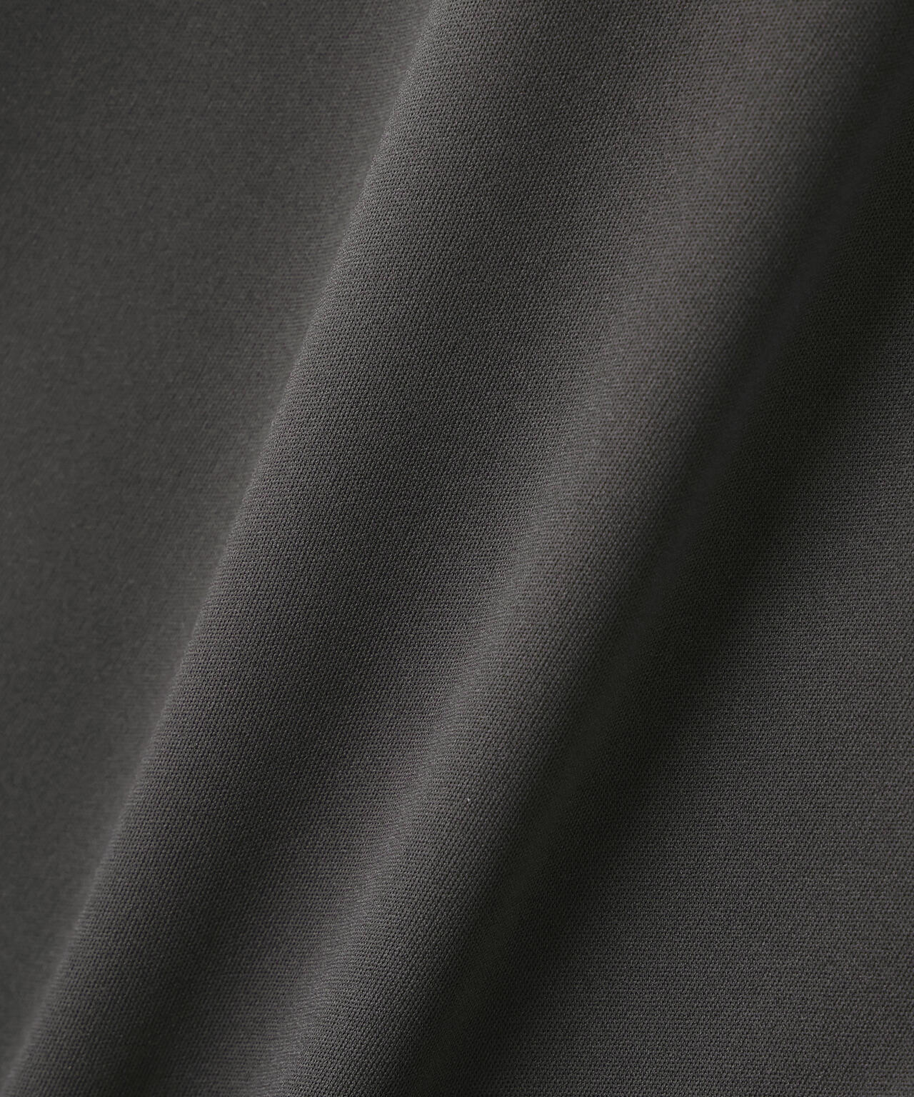 【PING APPAREL】全方向ストレッチボンディングプリントテーパードパンツ ＜PERFORMANCE＞ (MENS)