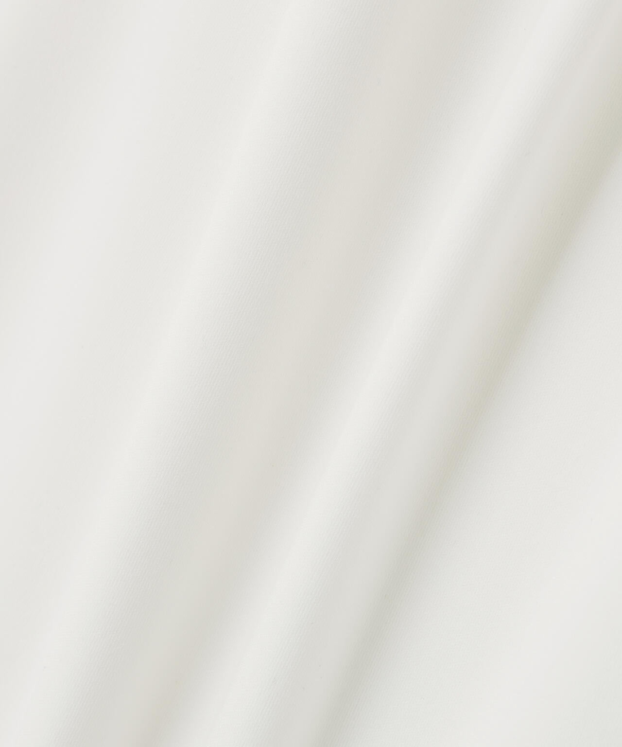 【PING APPAREL】全方向ストレッチボンディングプリントテーパードパンツ ＜PERFORMANCE＞ (MENS)