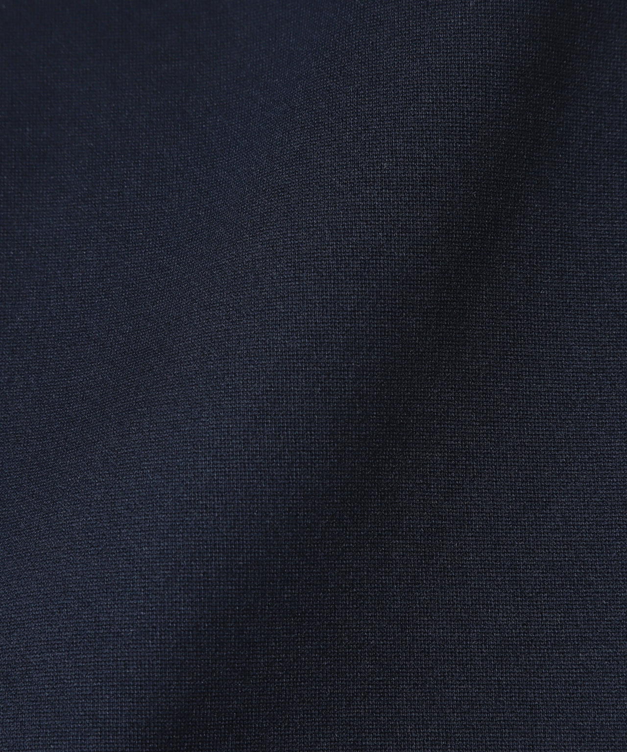 【PING APPAREL】キルトダンボールジャージテーパードパンツ ＜GOLD＞ (UNISEX)