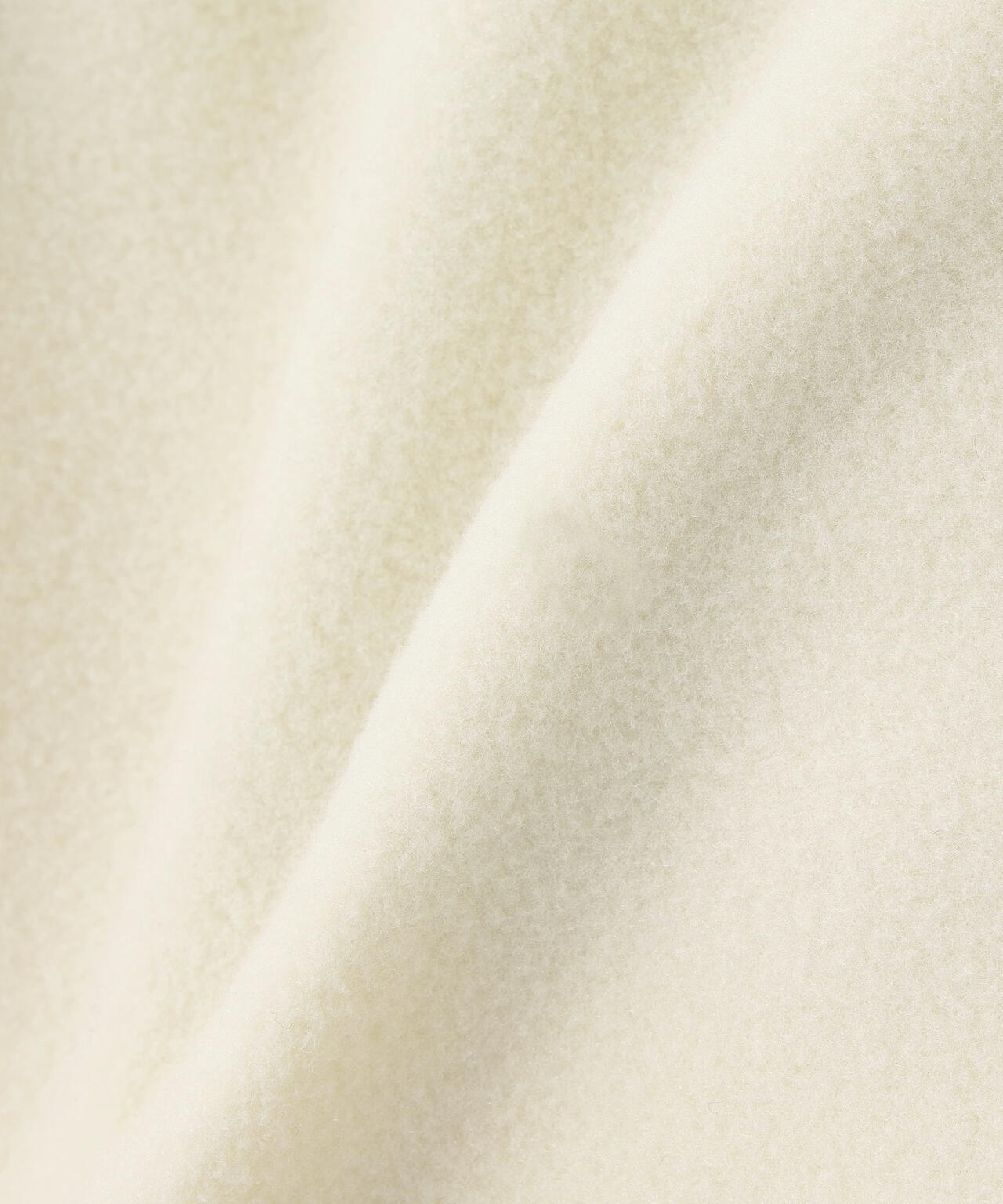 【PING APPAREL】テックウォームリサイクルフリーステーパードパンツ ＜GOLD＞ (MENS)