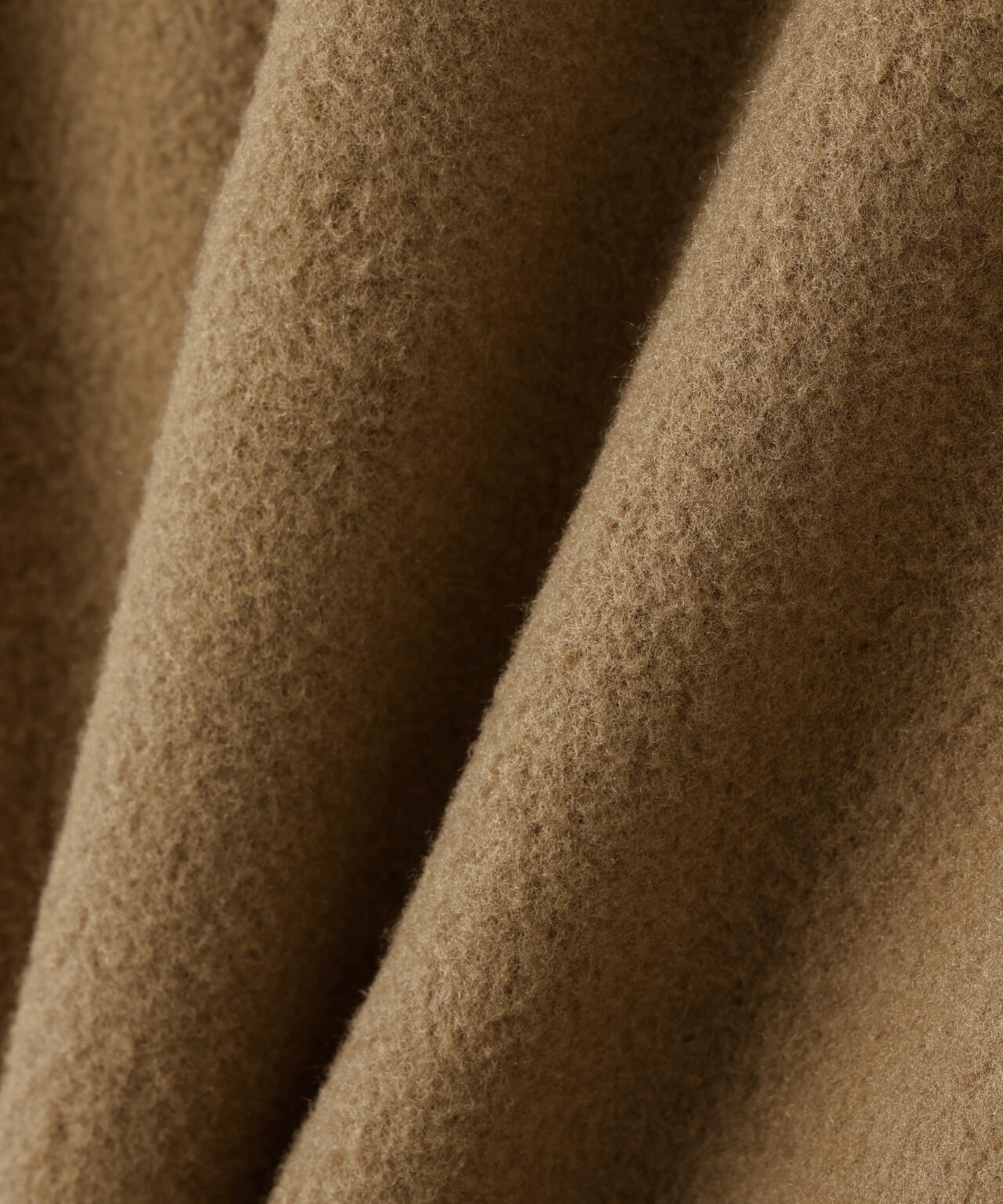 【PING APPAREL】テックウォームリサイクルフリーステーパードパンツ ＜GOLD＞ (MENS)