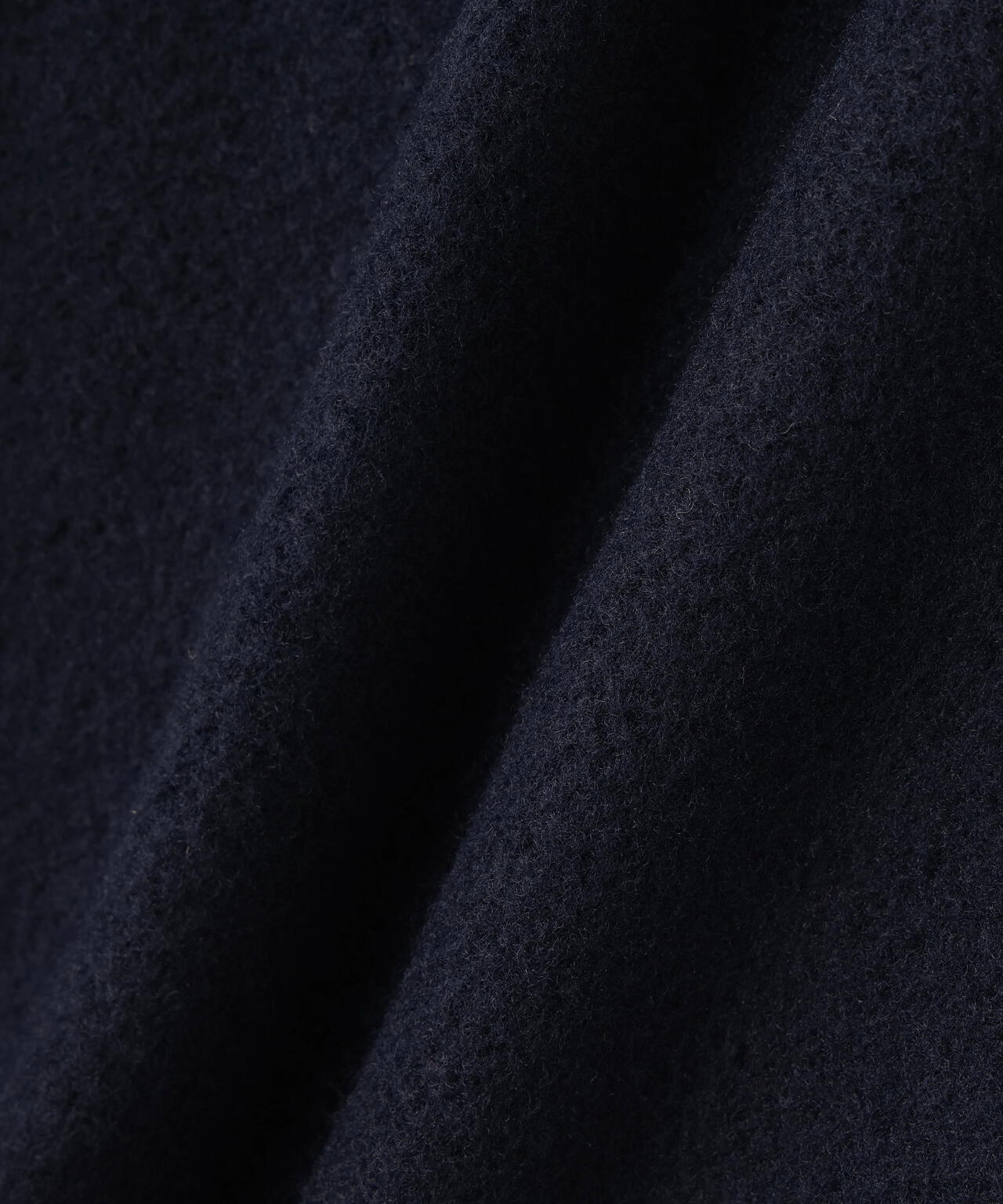 【PING APPAREL】テックウォームリサイクルフリーステーパードパンツ ＜GOLD＞ (MENS)