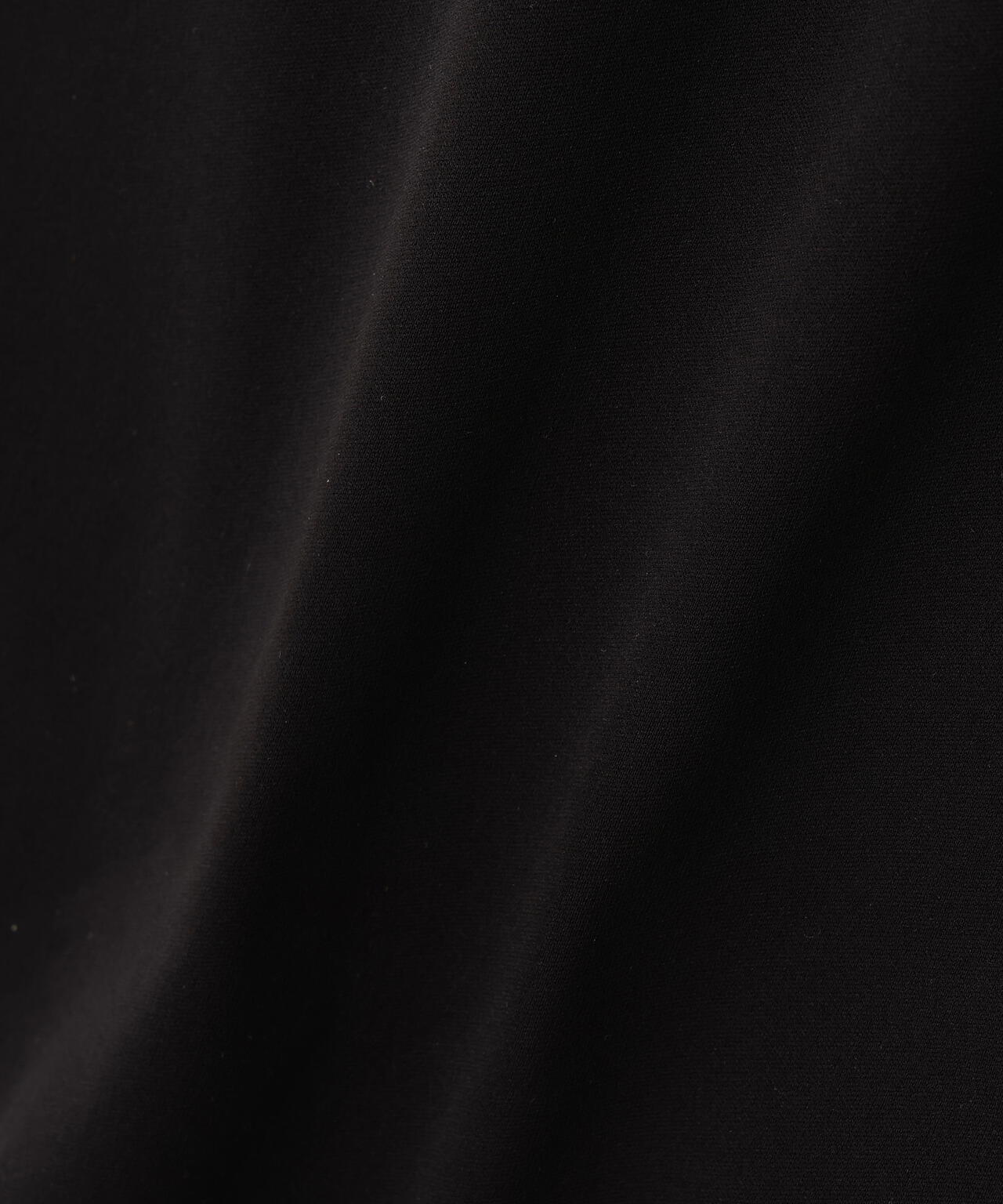 【PING APPAREL】２５ＦＷ 中綿パンツ ＜GOLD＞ (MENS)