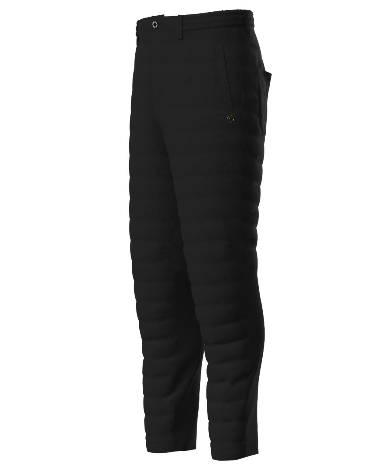 PING APPAREL】25FW 中綿パンツ ＜GOLD＞ (MENS) | PING（ピン