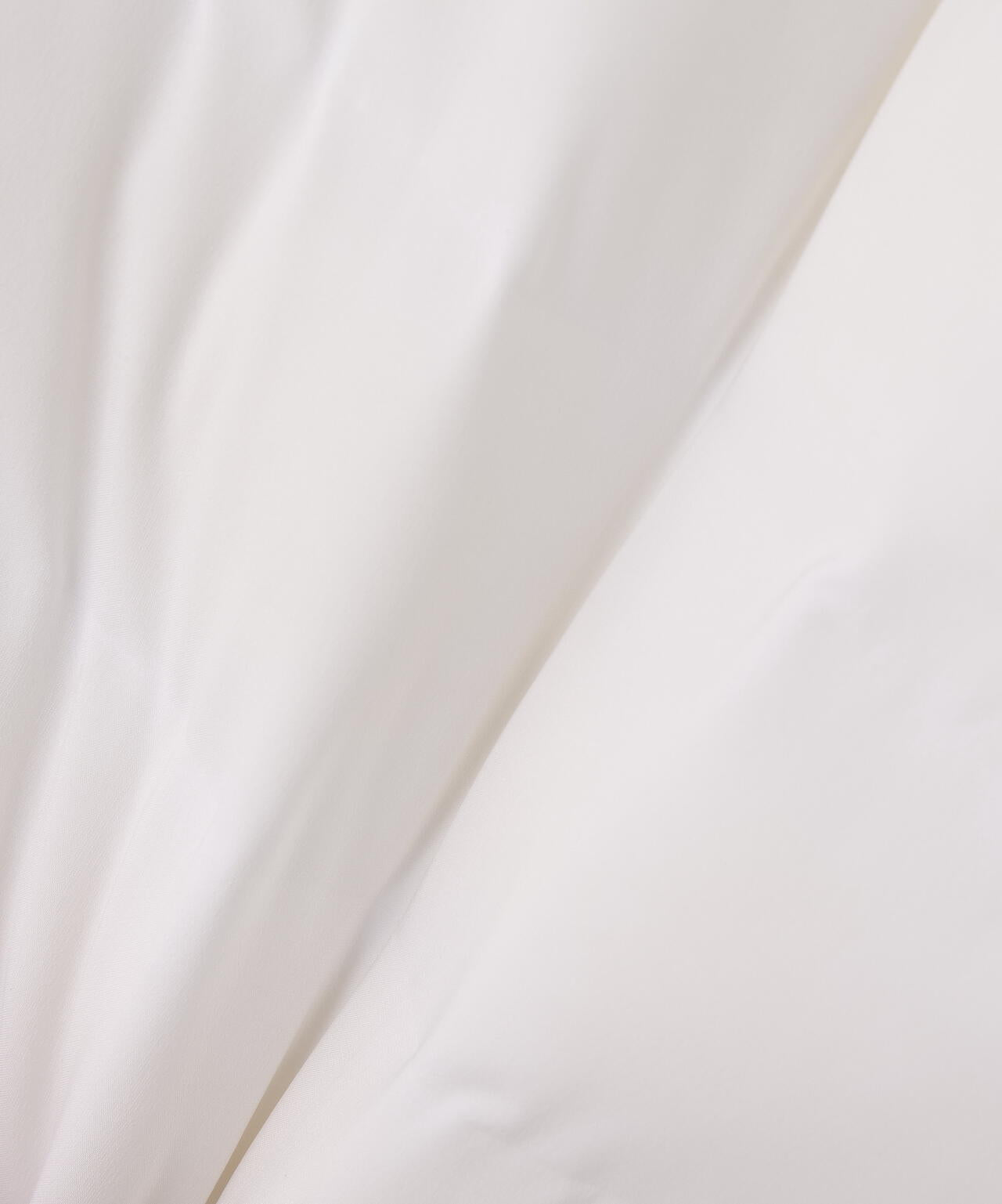 【PING APPAREL】２５ＦＷ 中綿パンツ ＜GOLD＞ (MENS)