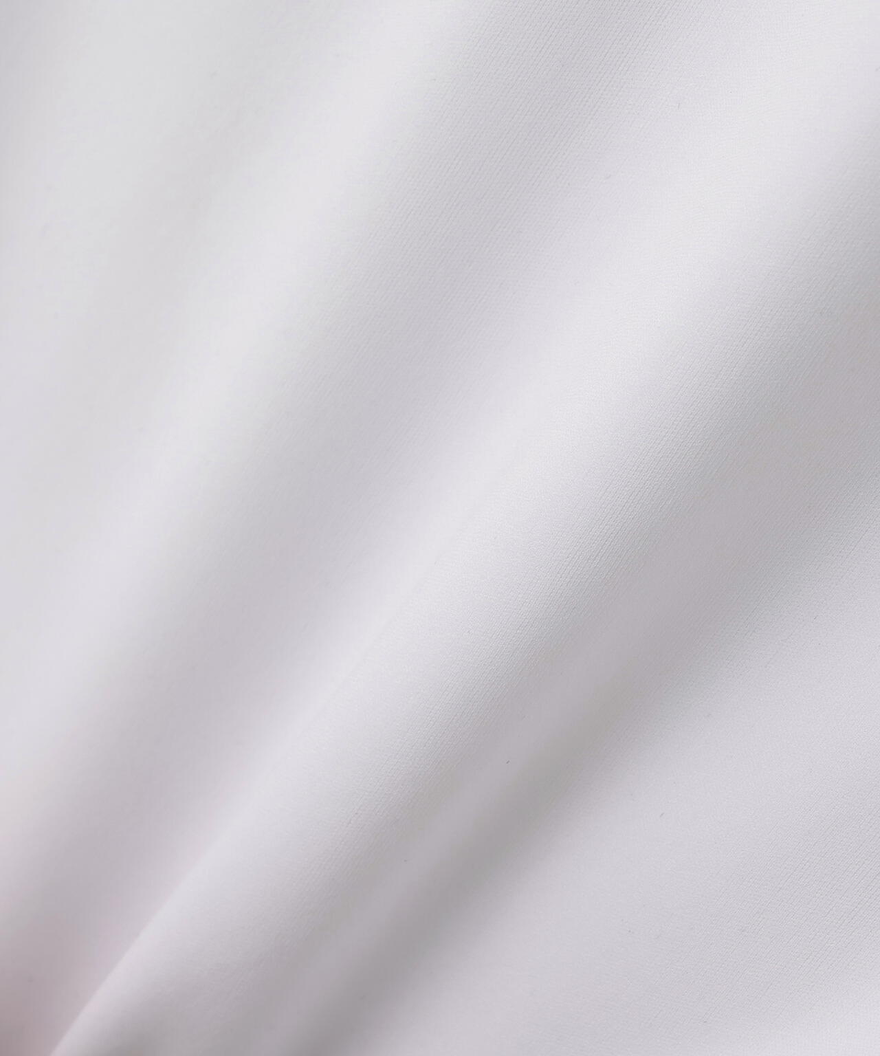 【PING APPAREL】２５ＦＷ 中綿パンツ ＜GOLD＞ (MENS)