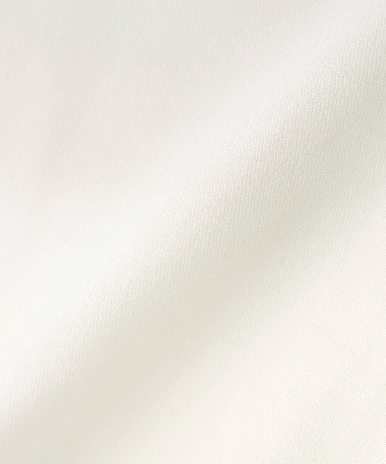 【PING APPAREL】全方向ストレッチ二重織 サライテックテーパードパンツ ＜EARLY AUTUMN＞ (MENS)