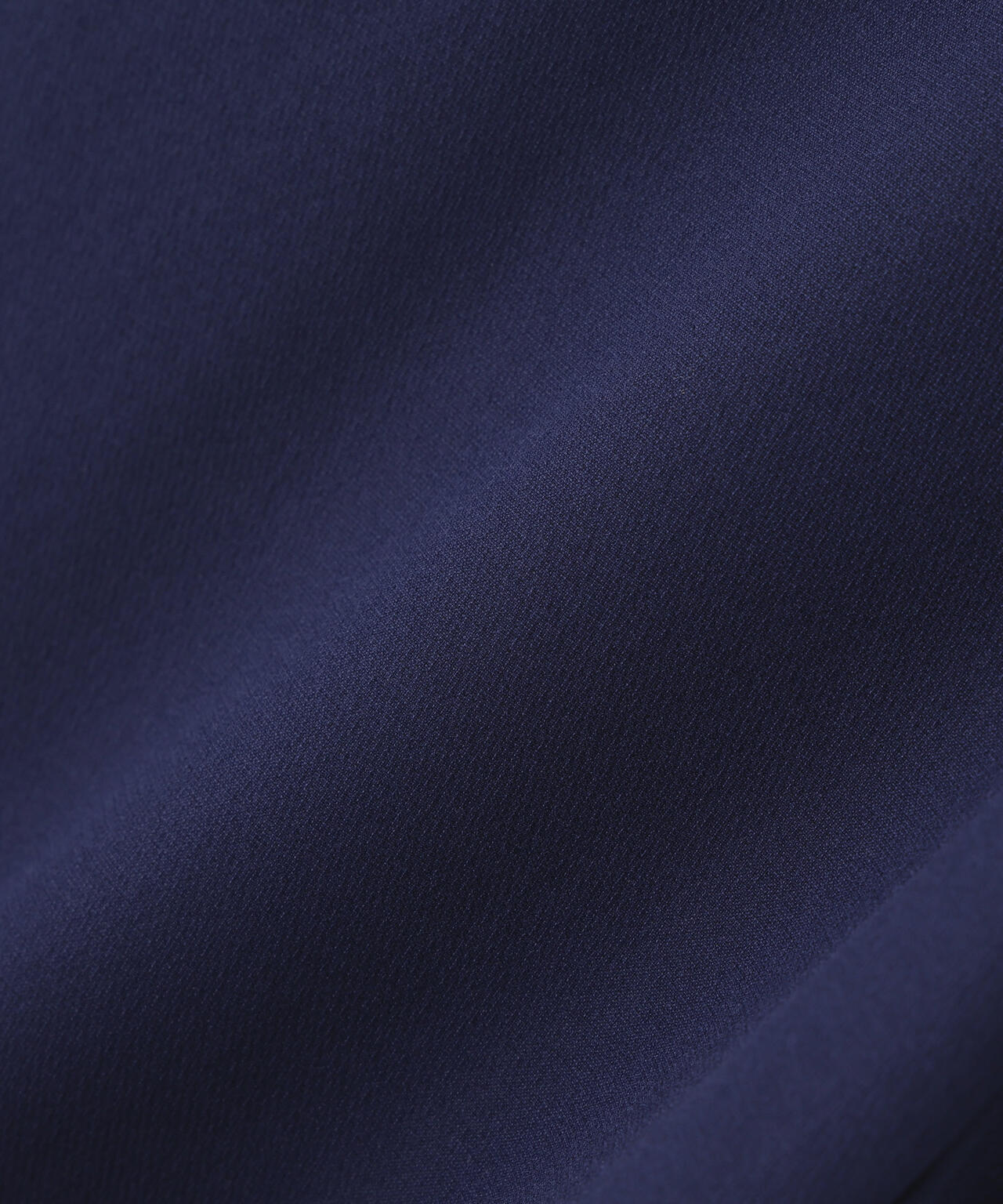 【PING APPAREL】全方向ストレッチ二重織 サライテックテーパードパンツ ＜EARLY AUTUMN＞ (MENS)