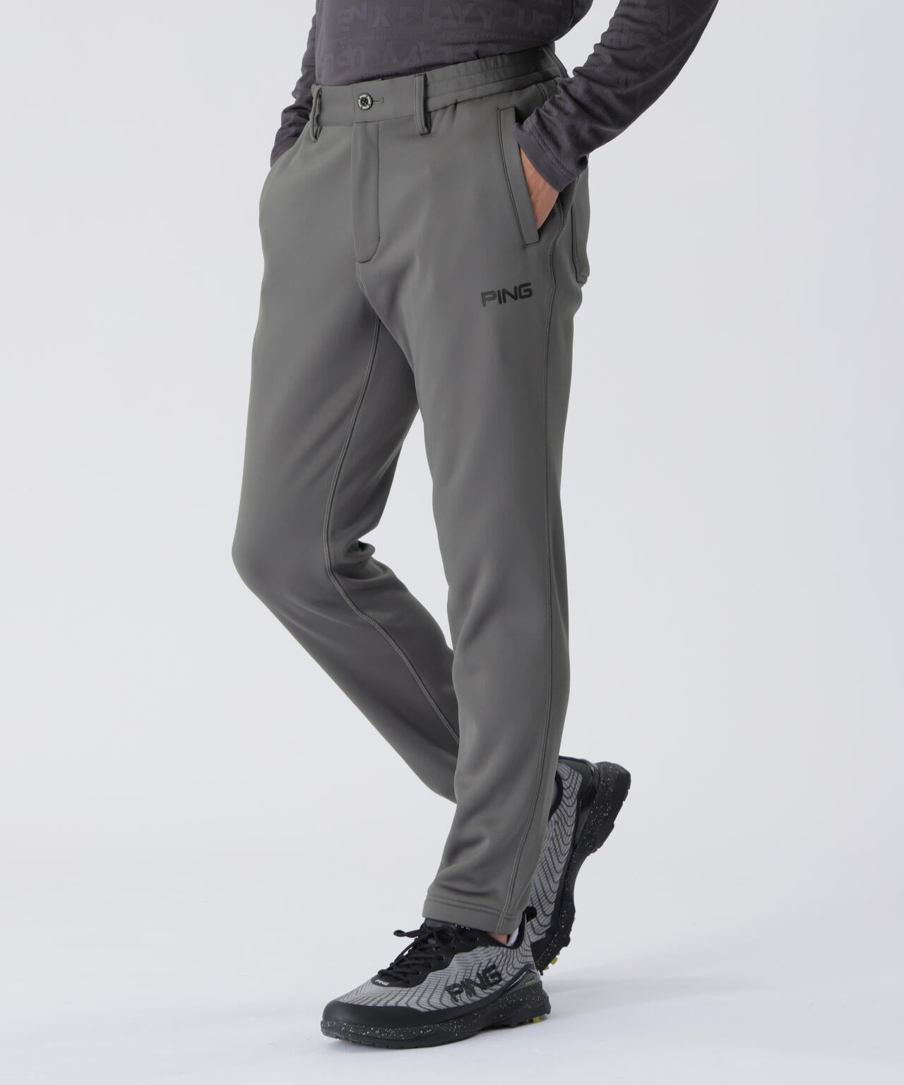 美品✨PGGのメンズパンツ imgrc0134095662.jpg