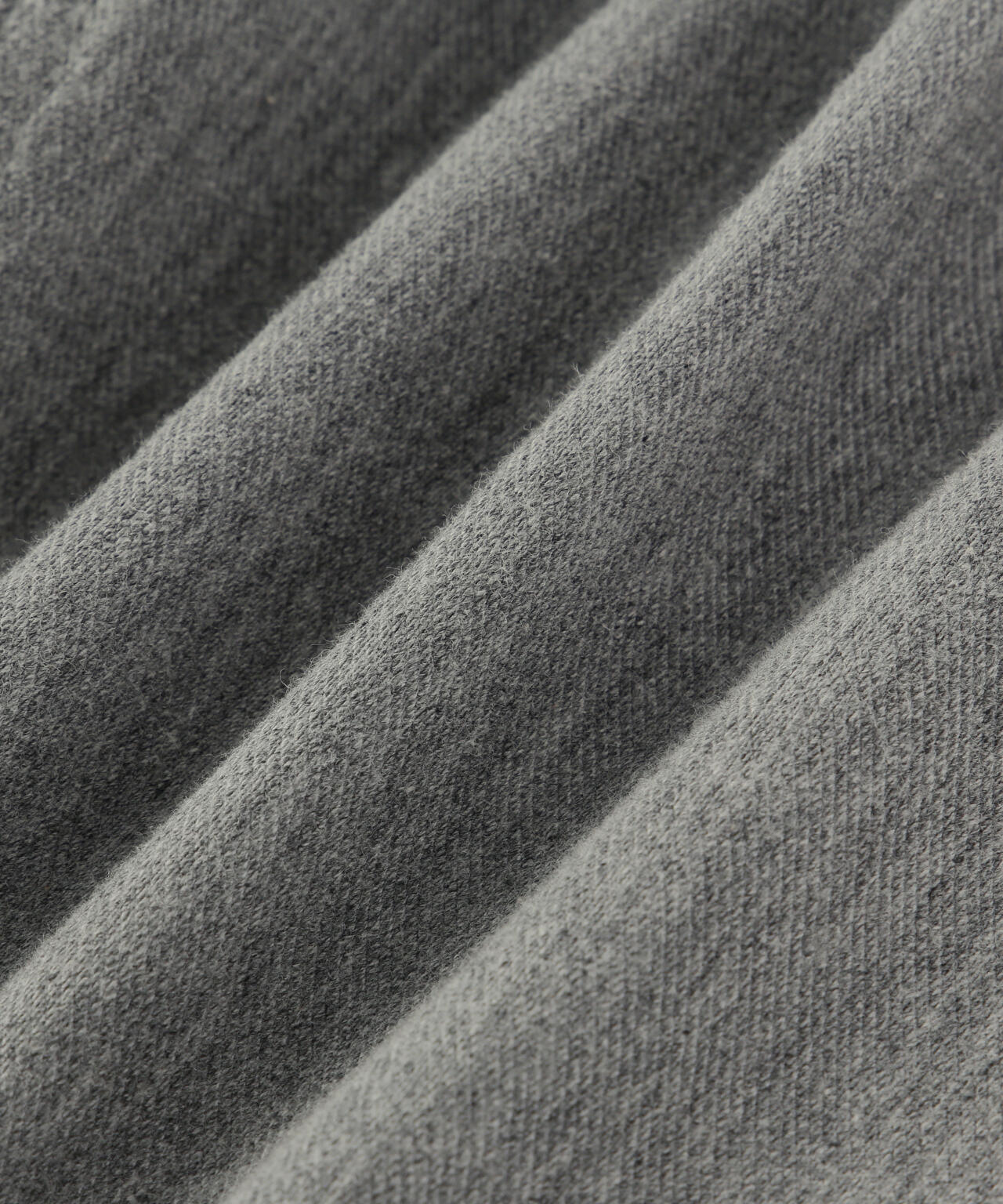 【PING APPAREL】全方向ストレッチTCツイル5ポケットストレートパンツ ＜NATIVE＞ (MENS)