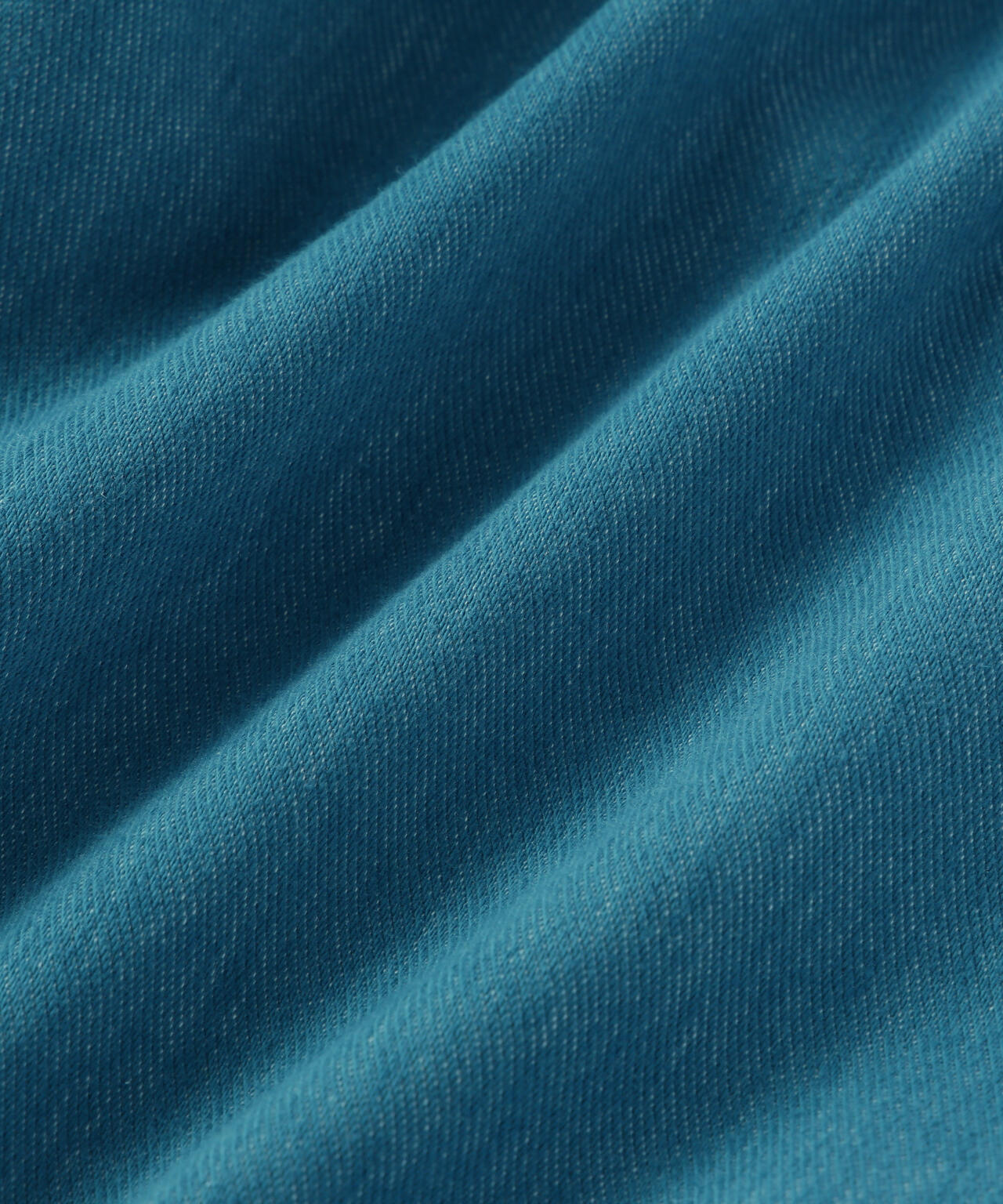 【PING APPAREL】全方向ストレッチTCツイル5ポケットストレートパンツ ＜NATIVE＞ (MENS)