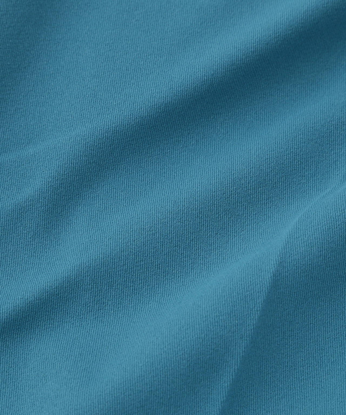 【PING APPAREL】全方向ストレッチコットンライクツイルワンタックテーパードパンツ ＜NATIVE＞ (MENS)