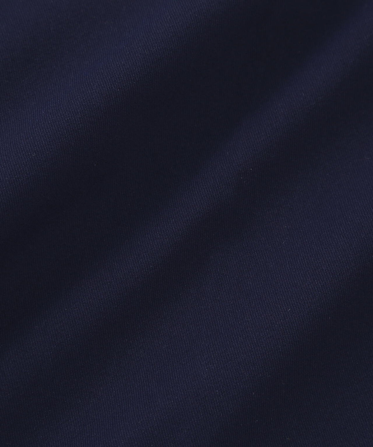 【PING APPAREL】全方向ストレッチコットンライクツイルワンタックテーパードパンツ ＜NATIVE＞ (MENS)