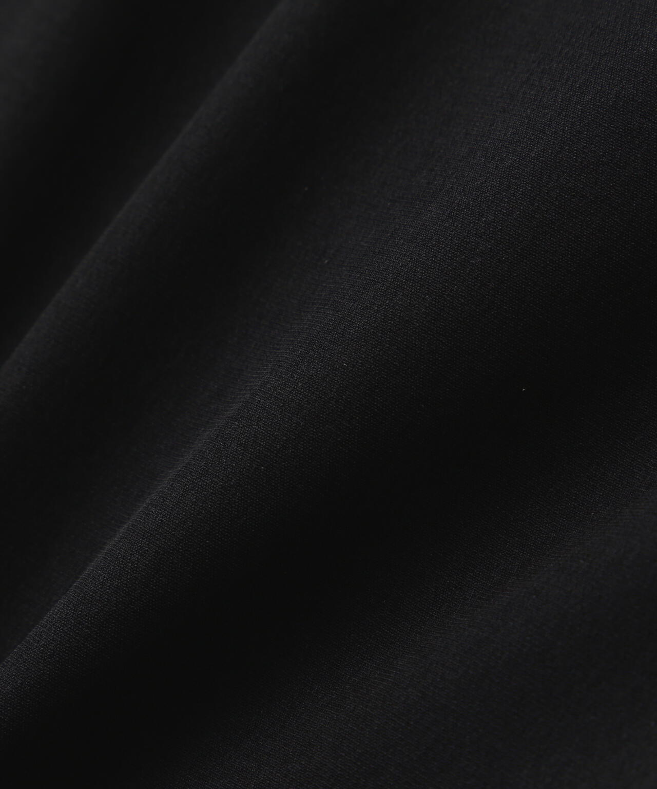 【PING APPAREL】全方向ストレッチ ダブルフェイスヒザ切替テーパードパンツ ＜GOLD＞ (MENS)