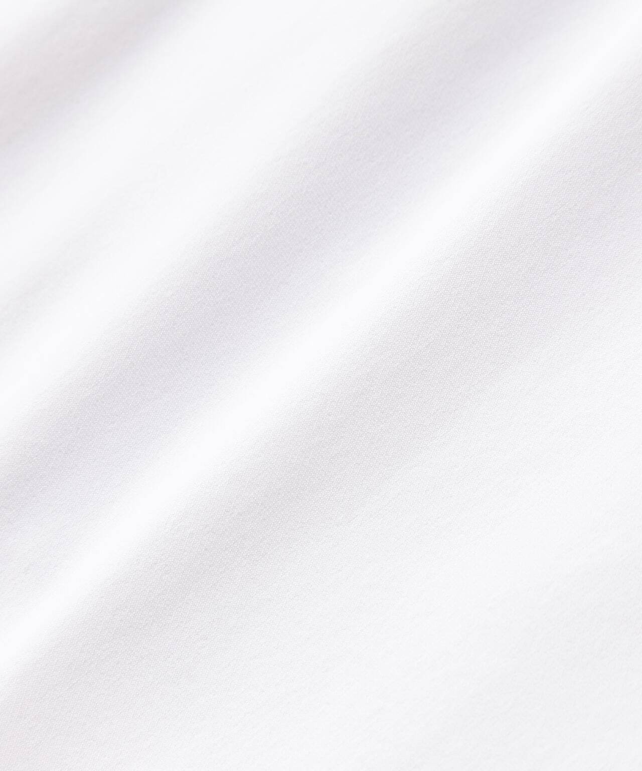 【PING APPAREL】全方向ストレッチ ダブルフェイスヒザ切替テーパードパンツ ＜GOLD＞ (MENS)