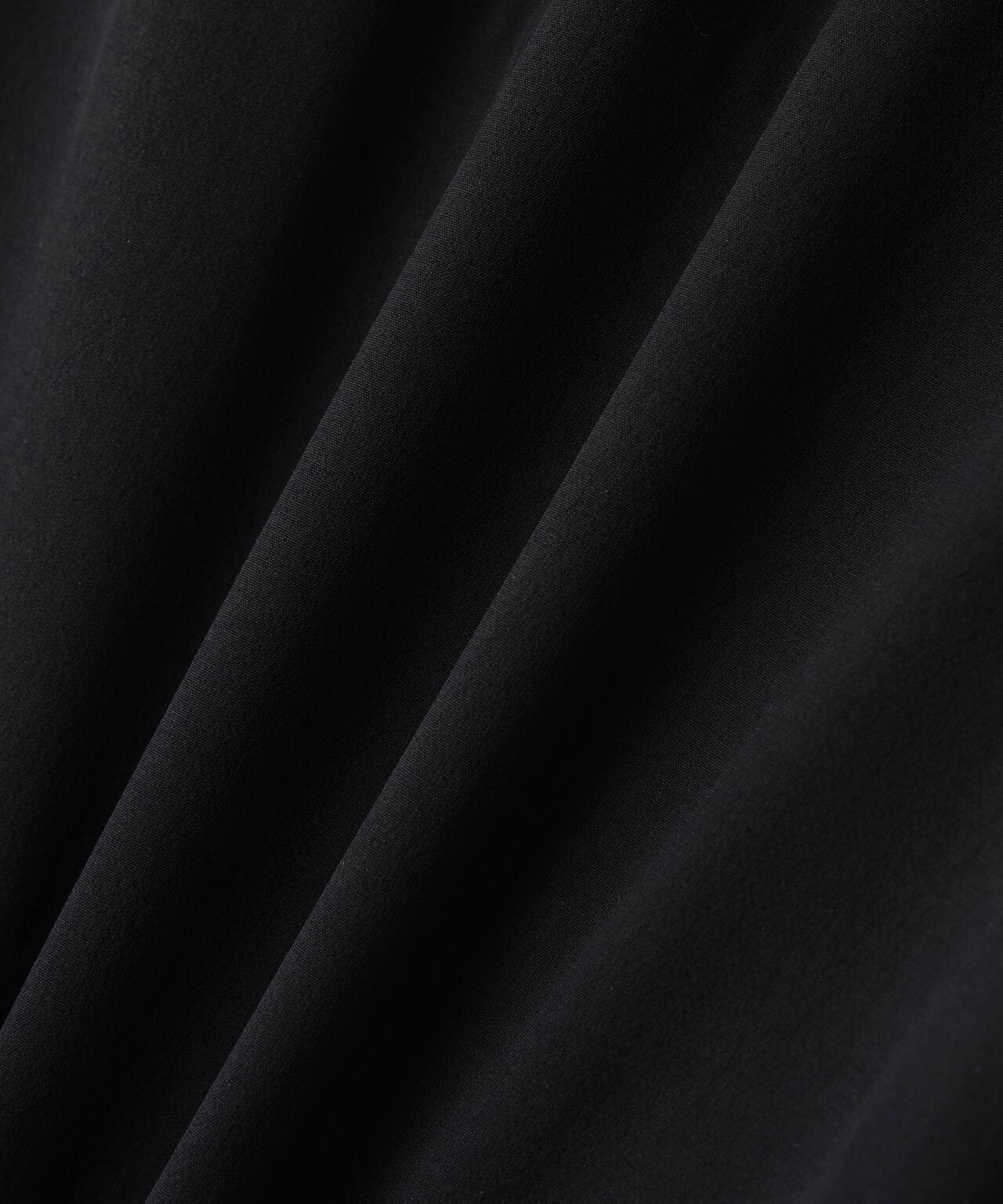 【PING APPAREL】全方向ストレッチ コーデュラテーパードパンツ ＜PERFORMANCE＞ (MENS)