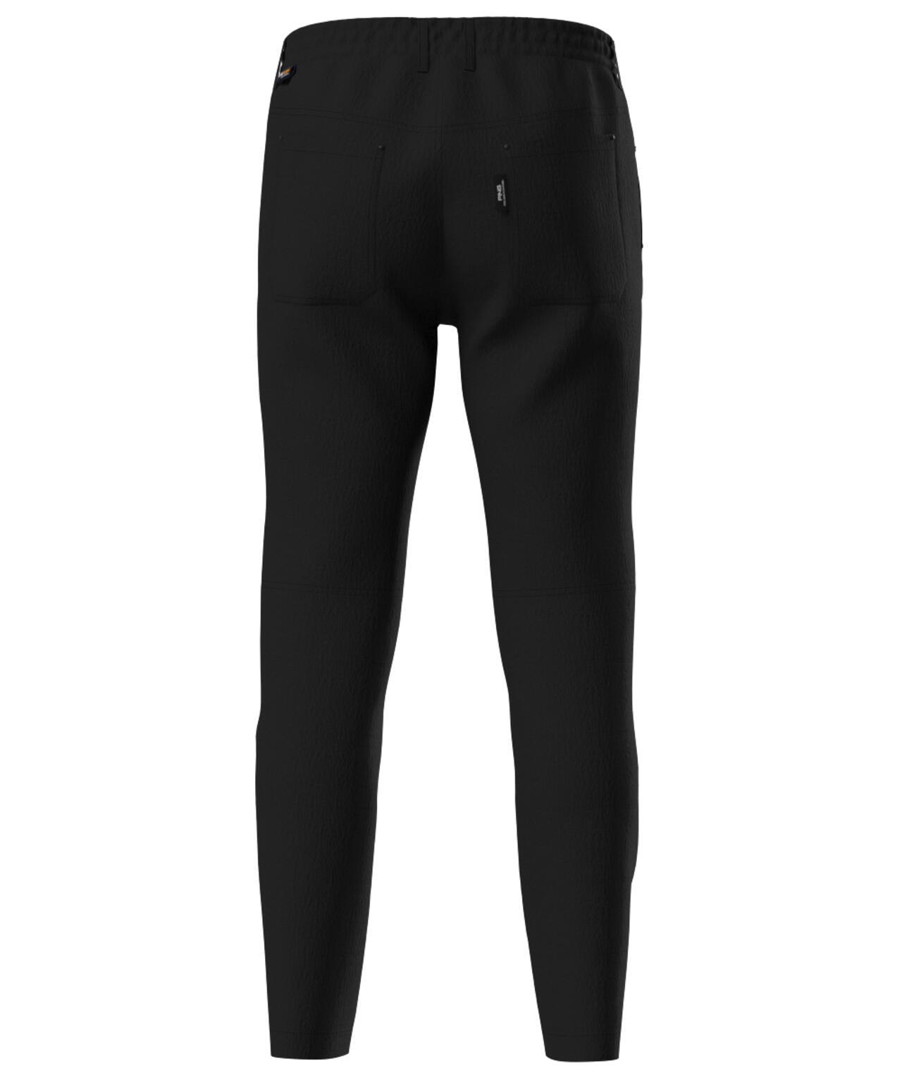 【PING APPAREL】全方向ストレッチ コーデュラテーパードパンツ ＜PERFORMANCE＞ (MENS)