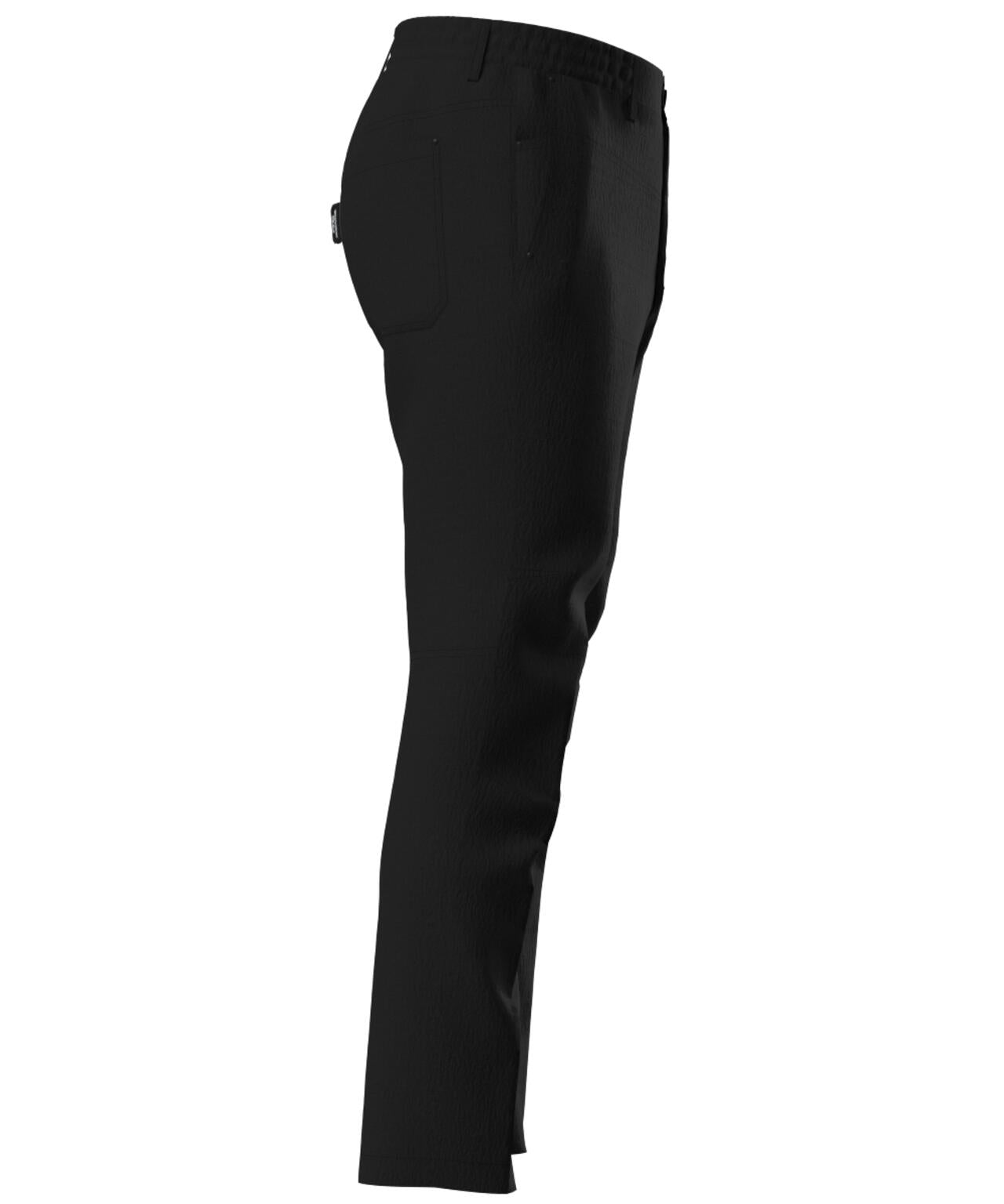 【PING APPAREL】全方向ストレッチ コーデュラテーパードパンツ ＜PERFORMANCE＞ (MENS)