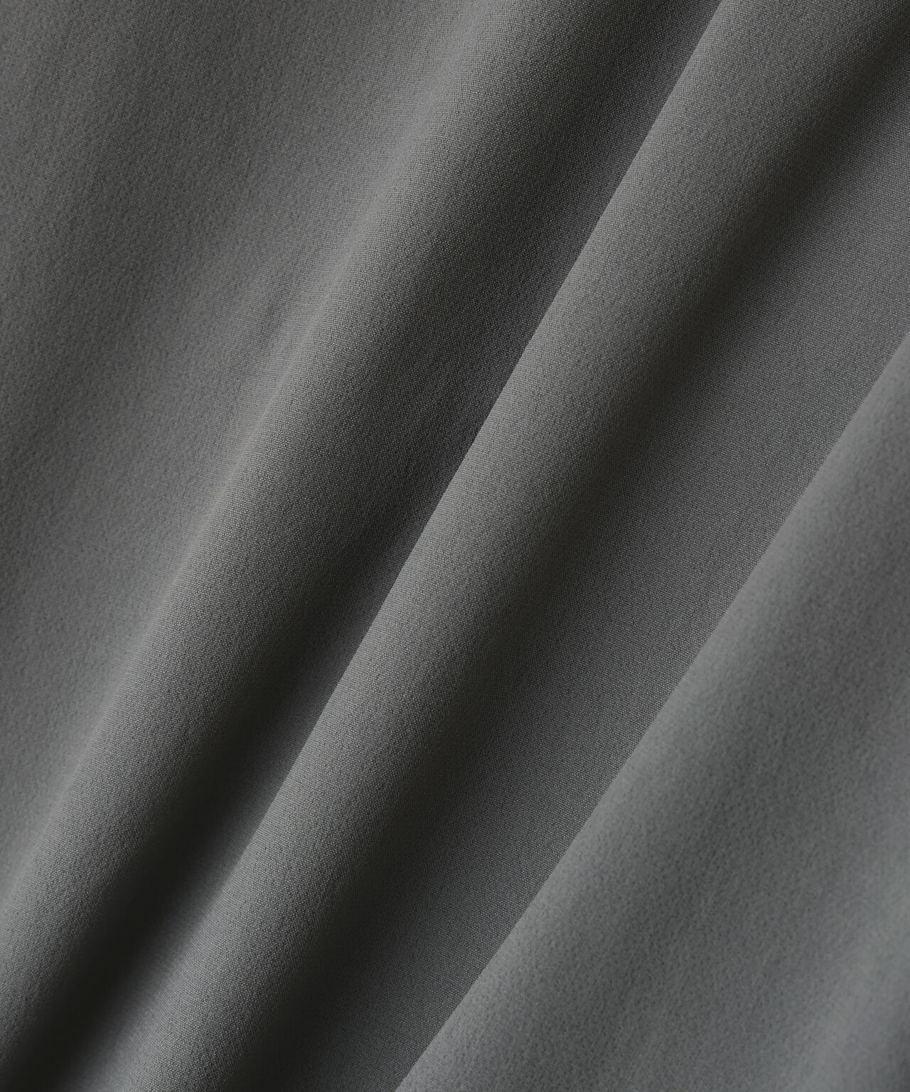 【PING APPAREL】全方向ストレッチ コーデュラテーパードパンツ ＜PERFORMANCE＞ (MENS)