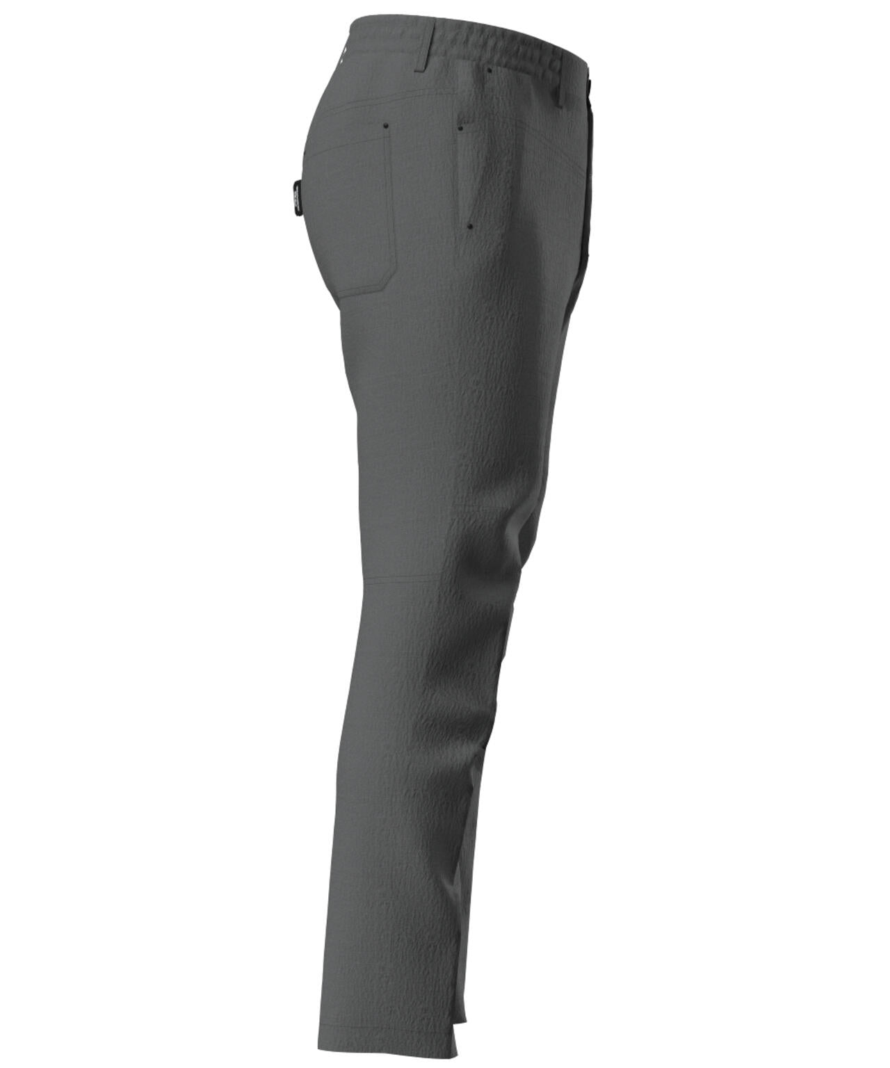 【PING APPAREL】全方向ストレッチ コーデュラテーパードパンツ ＜PERFORMANCE＞ (MENS)