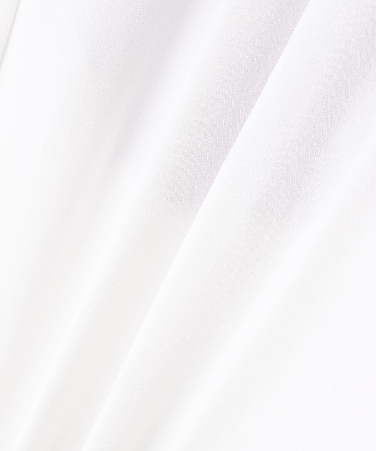 【PING APPAREL】全方向ストレッチ コーデュラテーパードパンツ ＜PERFORMANCE＞ (MENS)