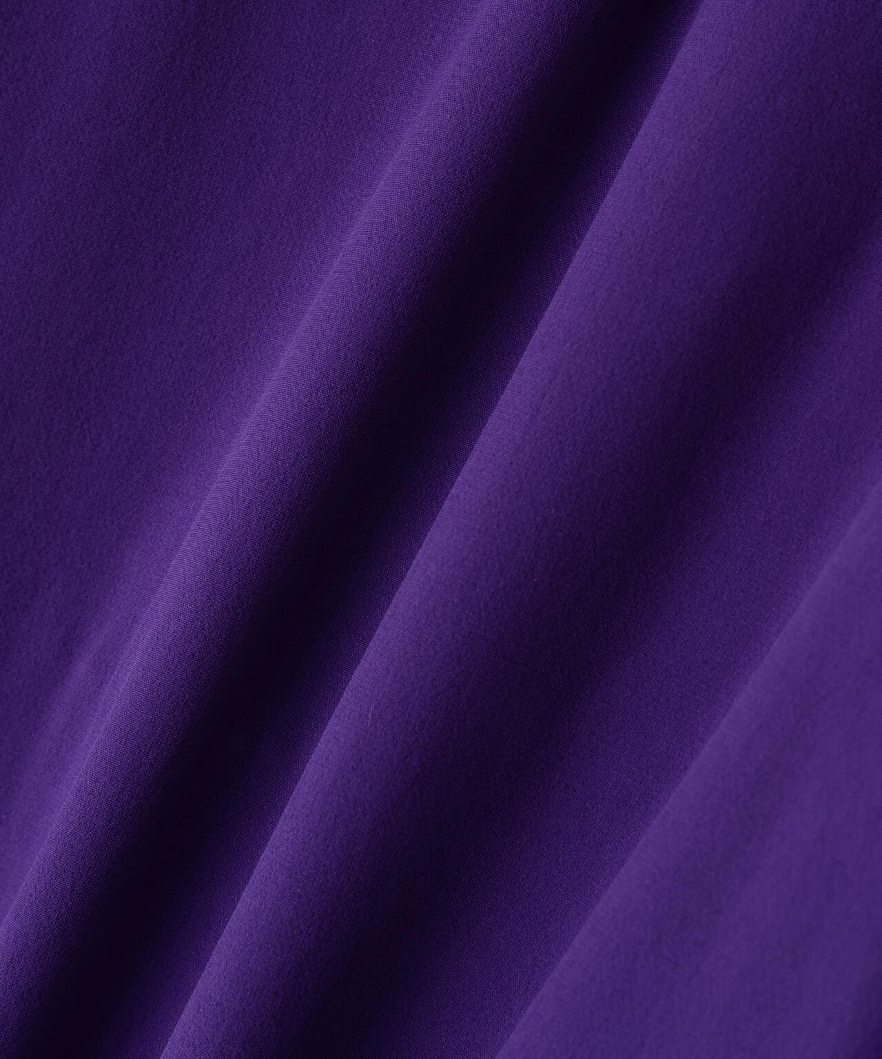 【PING APPAREL】全方向ストレッチ コーデュラテーパードパンツ ＜PERFORMANCE＞ (MENS)