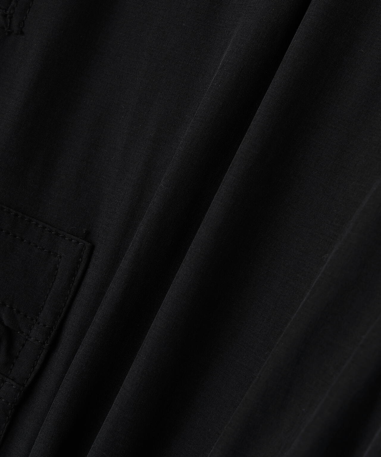 【PING APPAREL】全方向ストレッチ サイドポケットテーパードパンツ ＜PERFORMANCE＞ (MENS)