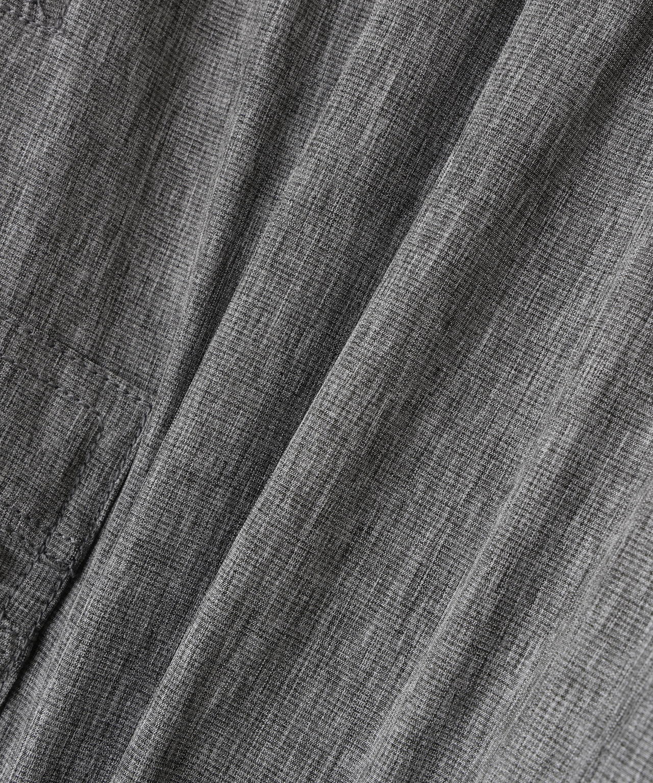 【PING APPAREL】全方向ストレッチ サイドポケットテーパードパンツ ＜PERFORMANCE＞ (MENS)