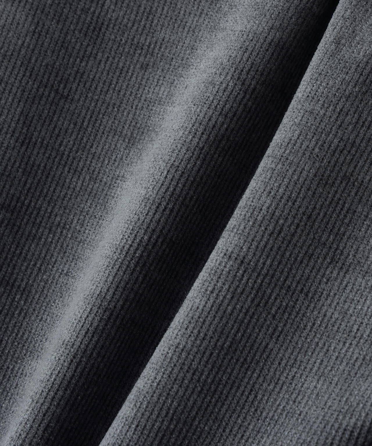 【PING APPAREL】全方向ストレッチ ニットコーデュロイテーパードパンツ ＜NATIVE＞ (MENS)