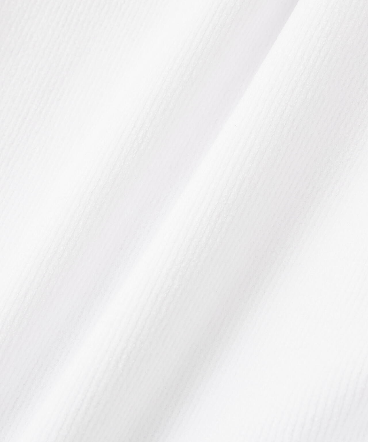 【PING APPAREL】全方向ストレッチ ニットコーデュロイテーパードパンツ ＜NATIVE＞ (MENS)