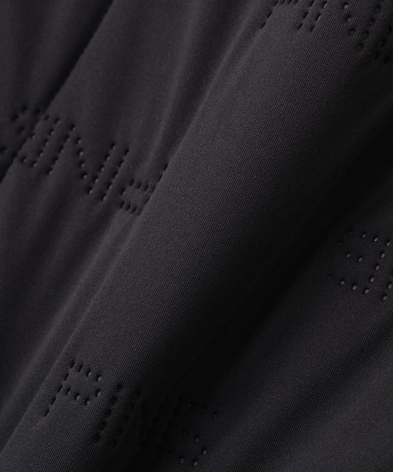 PING APPAREL】ピンソニックハイブリットベスト ＜GOLD＞ (MENS