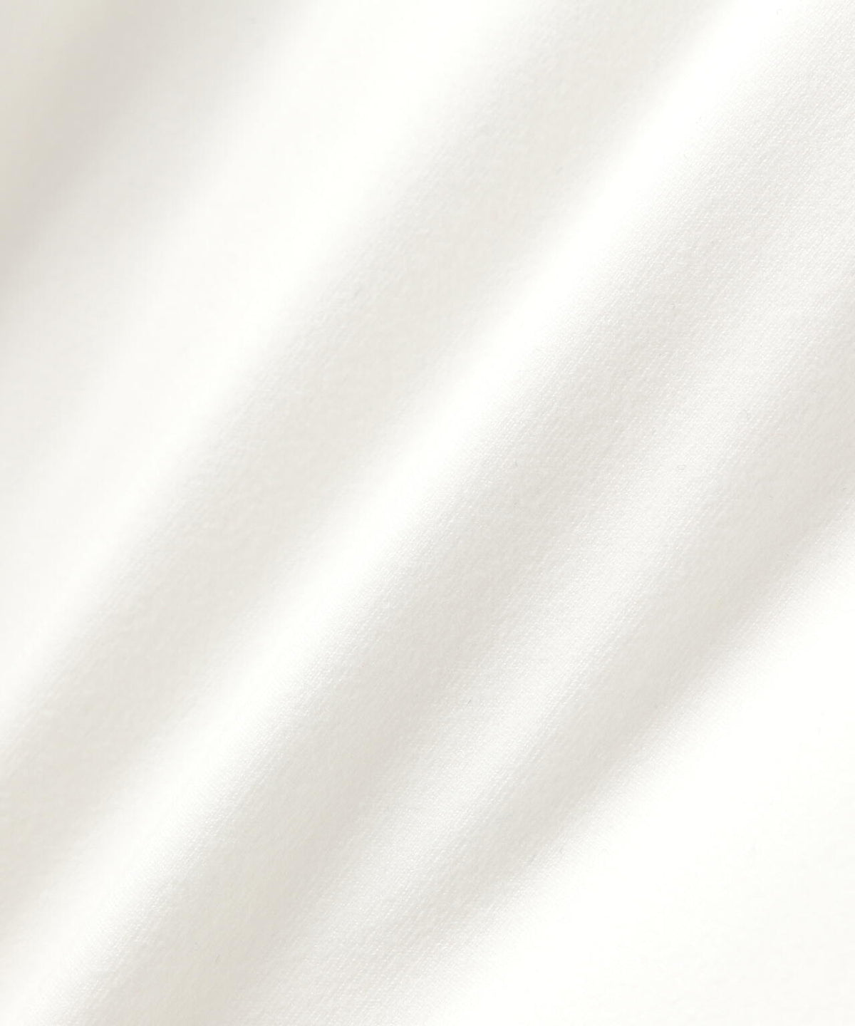 【PING APPAREL】鬼カノコレイヤードツインセット ＜NATIVE＞ (MENS)