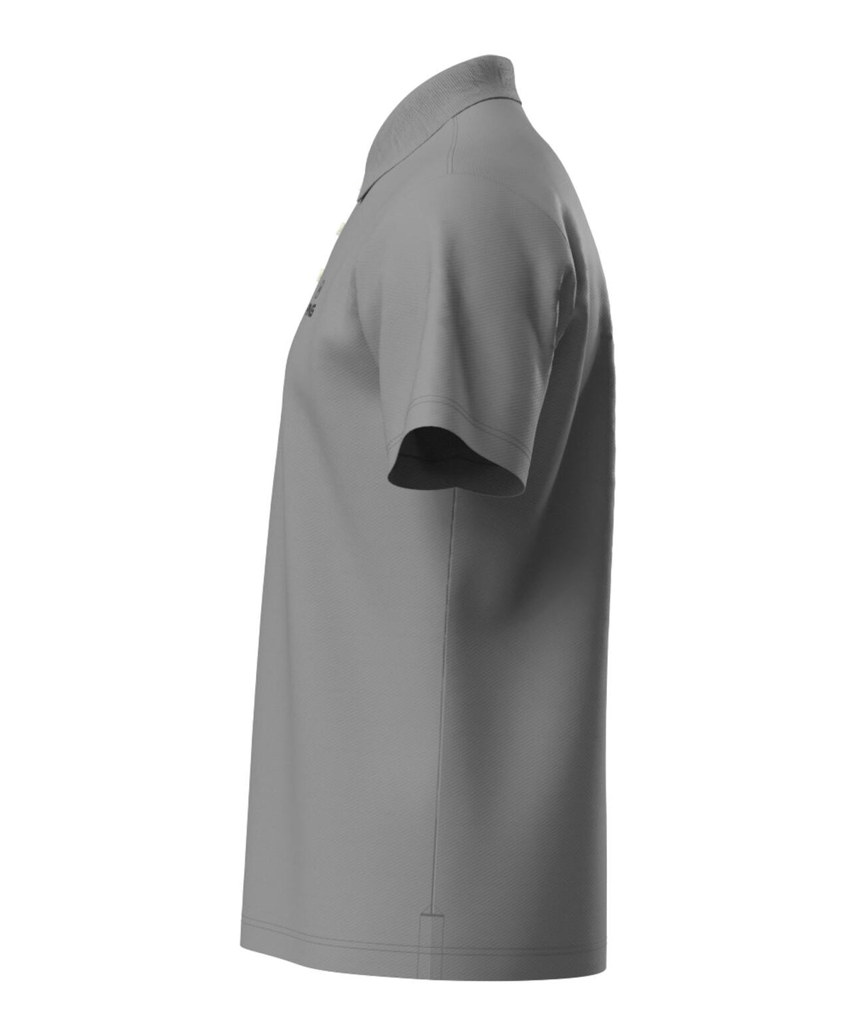 【PING APPAREL】鬼カノコレイヤードツインセット ＜NATIVE＞ (MENS)