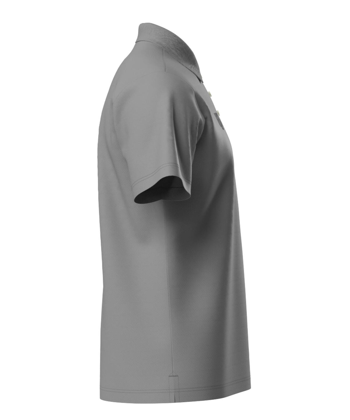 【PING APPAREL】鬼カノコレイヤードツインセット ＜NATIVE＞ (MENS)