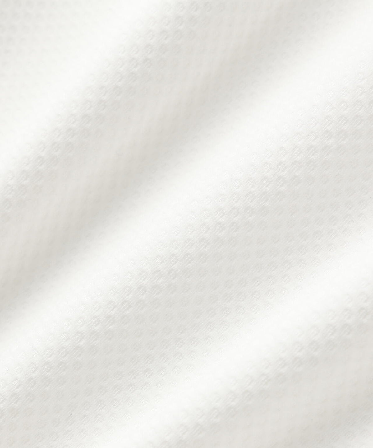 【PING APPAREL】鬼カノコレイヤードツインセット ＜NATIVE＞ (MENS)