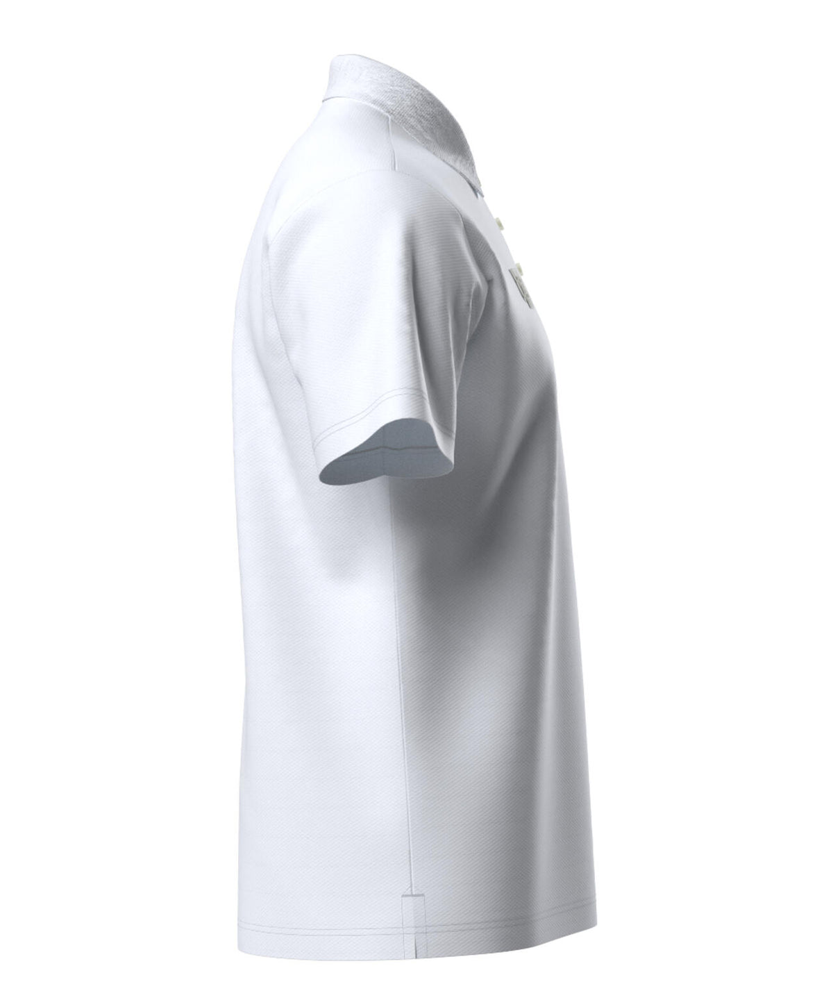 【PING APPAREL】鬼カノコレイヤードツインセット ＜NATIVE＞ (MENS)