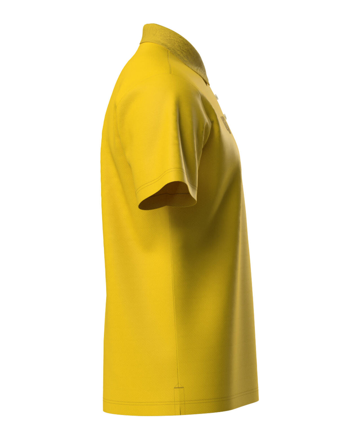 【PING APPAREL】鬼カノコレイヤードツインセット ＜NATIVE＞ (MENS)
