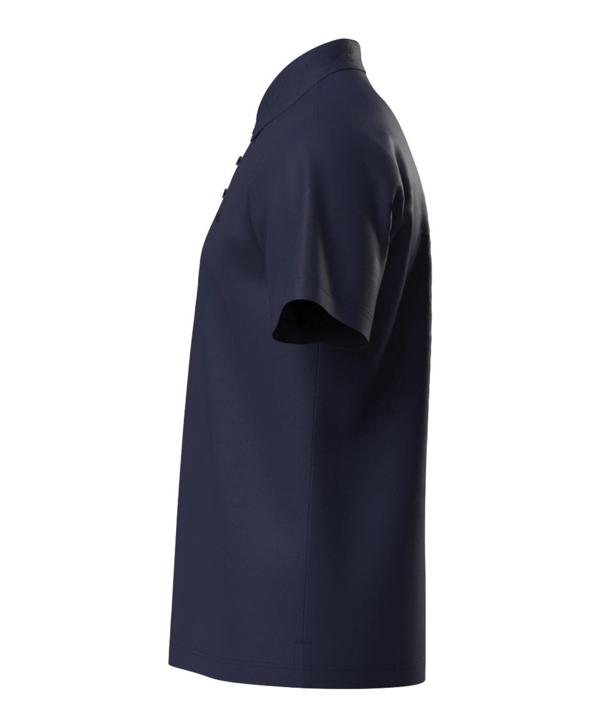 【PING APPAREL】鬼カノコレイヤードツインセット ＜NATIVE＞ (MENS)