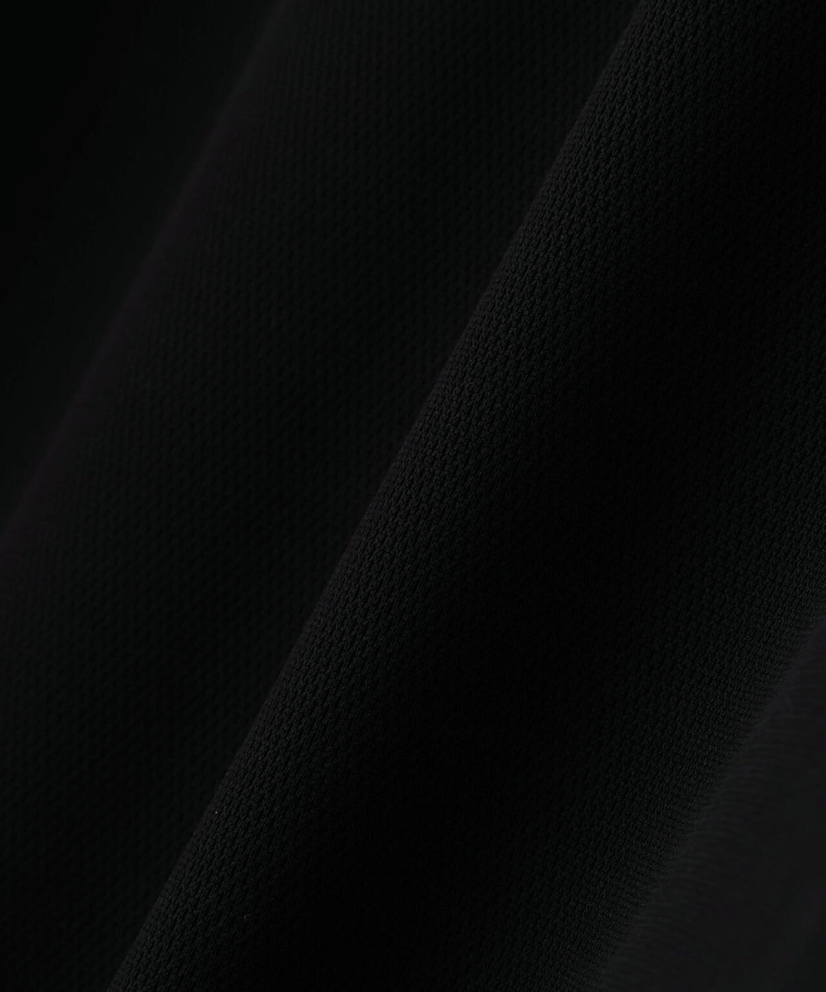 【PING APPAREL】レイヤードツインセット ＜PERFORMANCE＞ (MENS)