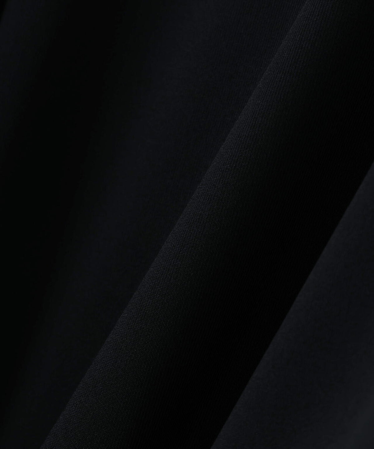 【PING APPAREL】レイヤードツインセット ＜PERFORMANCE＞ (MENS)