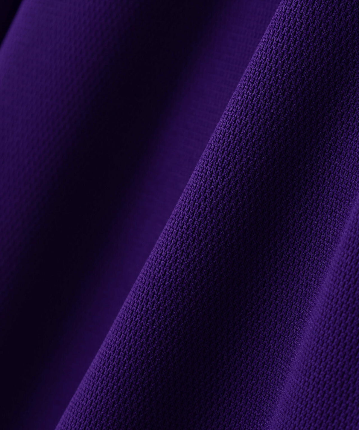 【PING APPAREL】レイヤードツインセット ＜PERFORMANCE＞ (MENS)