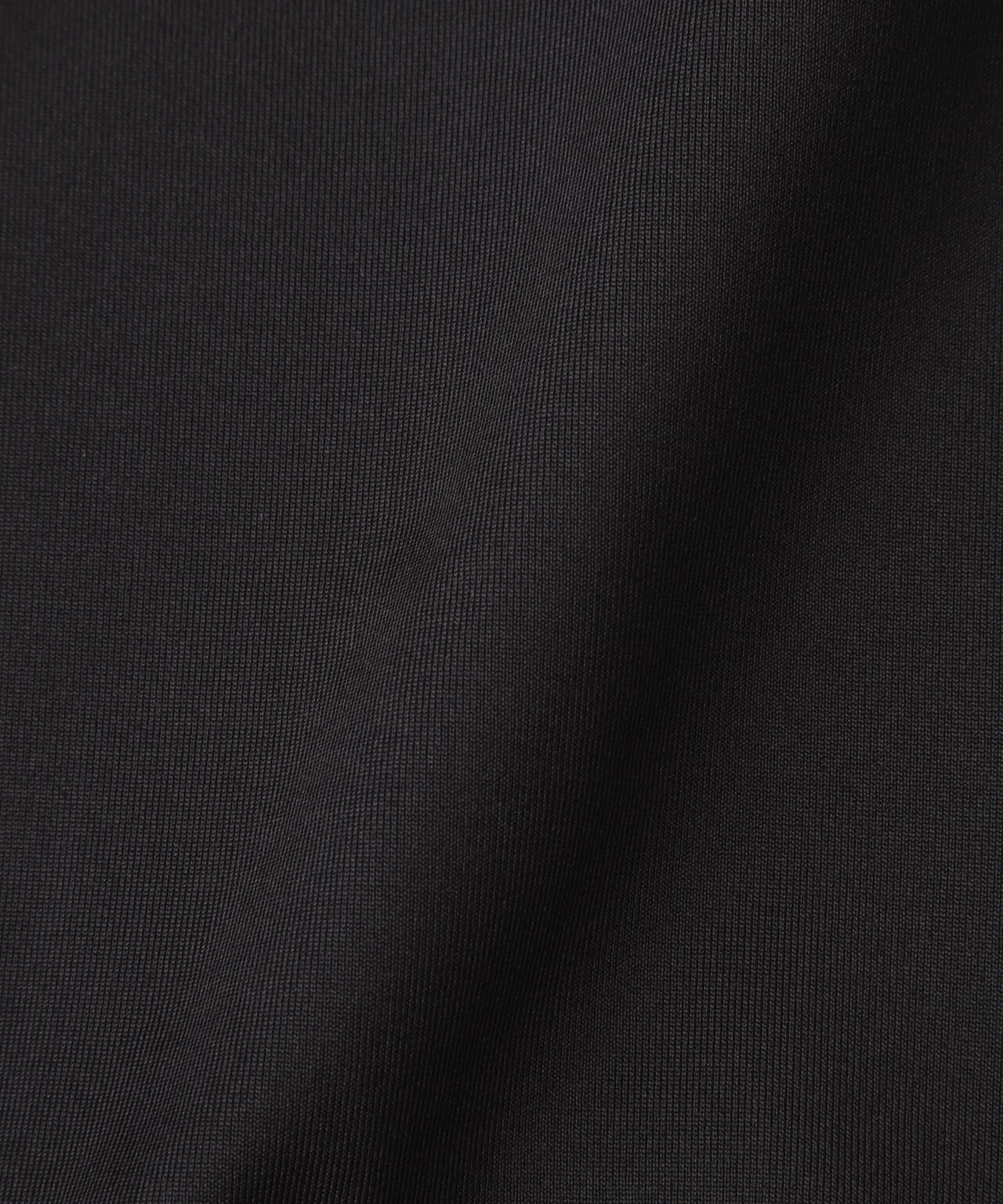 【PING APPAREL】ダンボールニットフルジップスウェットフーディ ＜PERFORMANCE＞ (MENS)