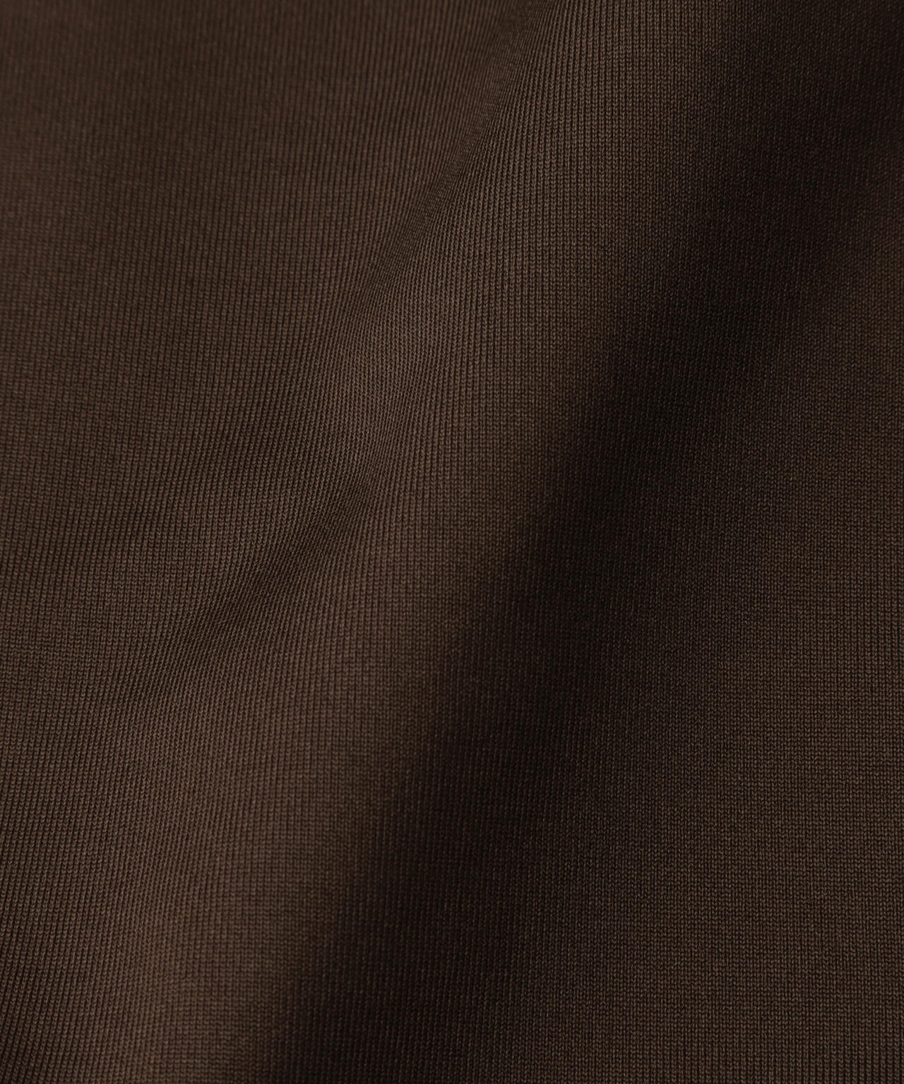 【PING APPAREL】ダンボールニットフルジップスウェットフーディ ＜PERFORMANCE＞ (MENS)